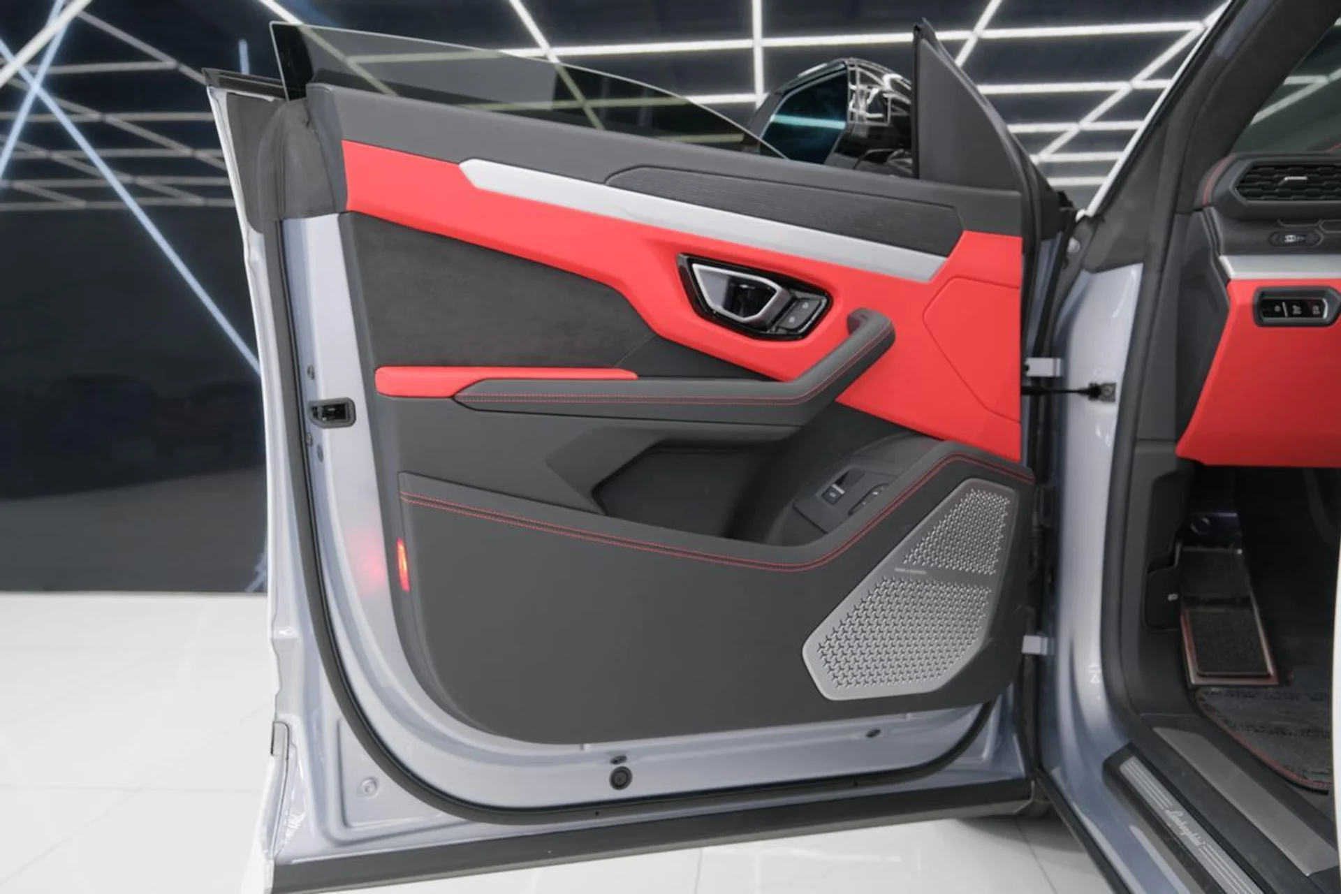 mph033_1962444099_2647522bda2dd6301e751d5f7e4de351_2806d33172