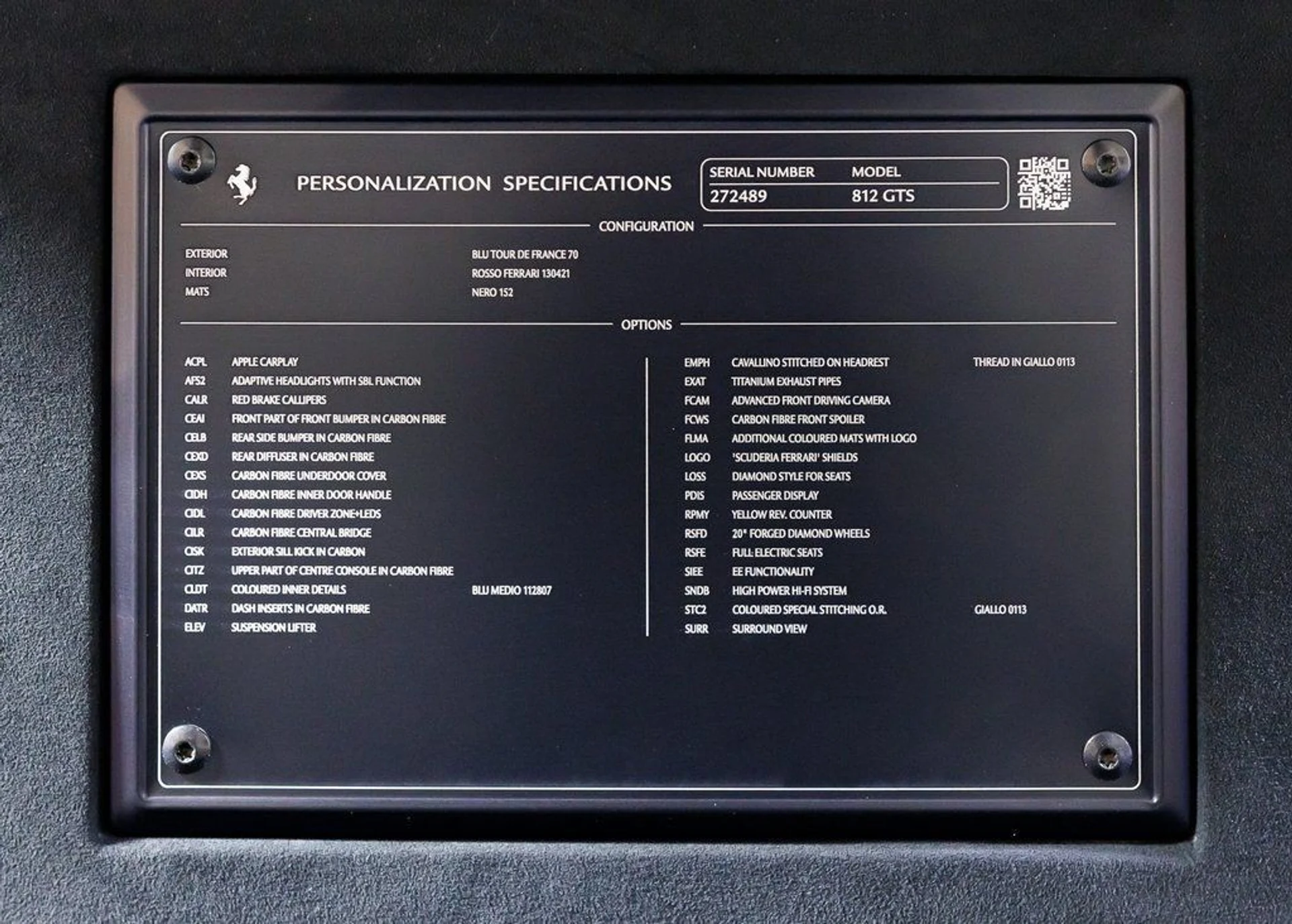 mph033_1962786307_98ea298feeef49f4f4c0b4bd675d3fd8_51ef6a153e