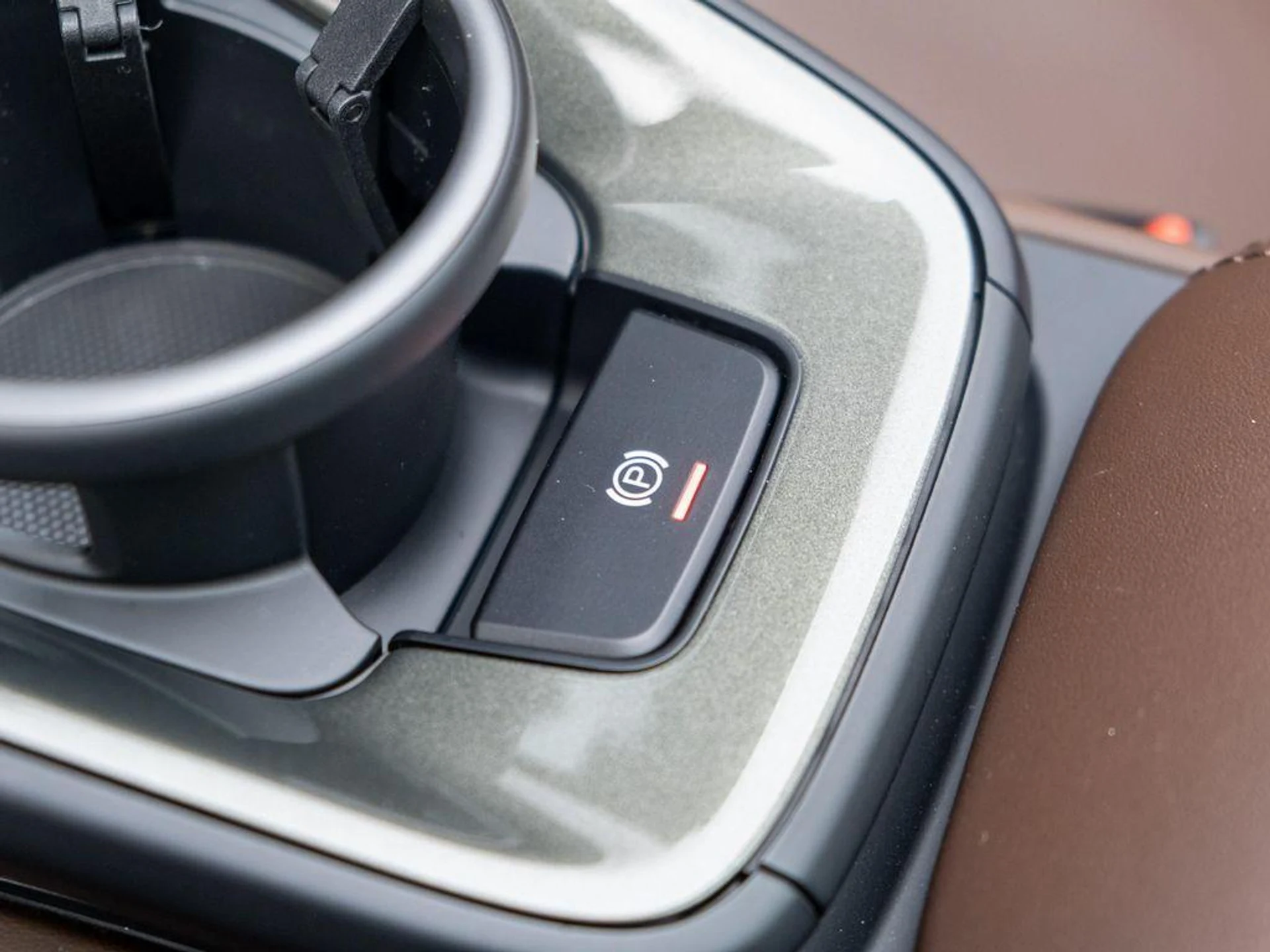 mph033_1962855782_Cv4x_Jf_Y_Xcxm_Op7gtnrdh_YKI_Gbp8_4983b1c49f