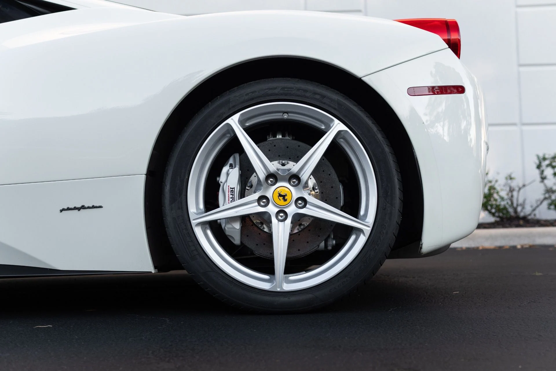 mph033_1963204214_Used_2011_Ferrari_458_Italia_1767072151_6fc3795766