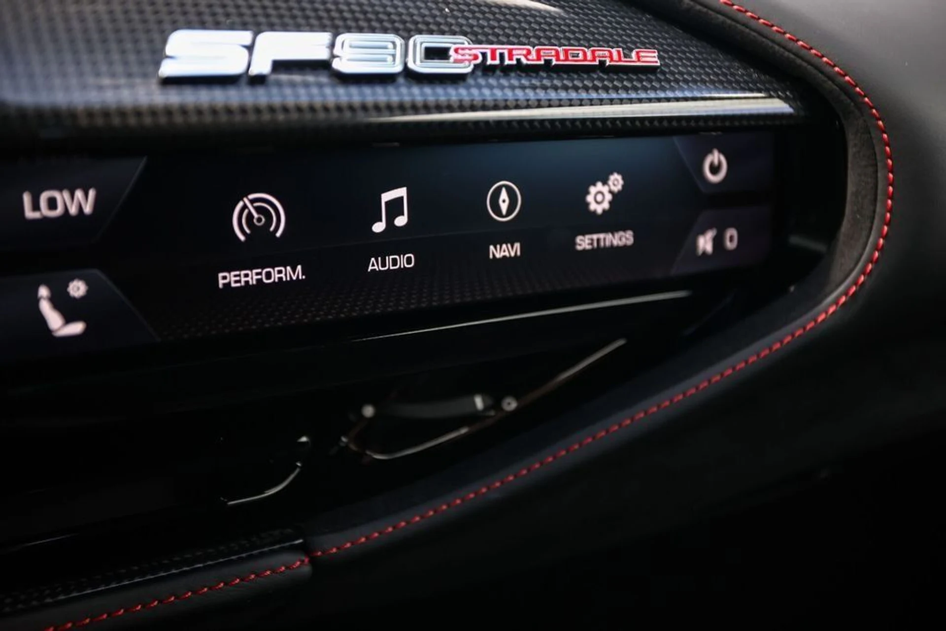 mph033_1963612605_1b26b50b29bec9f190241cc2105e9a28_aa20d1ad76