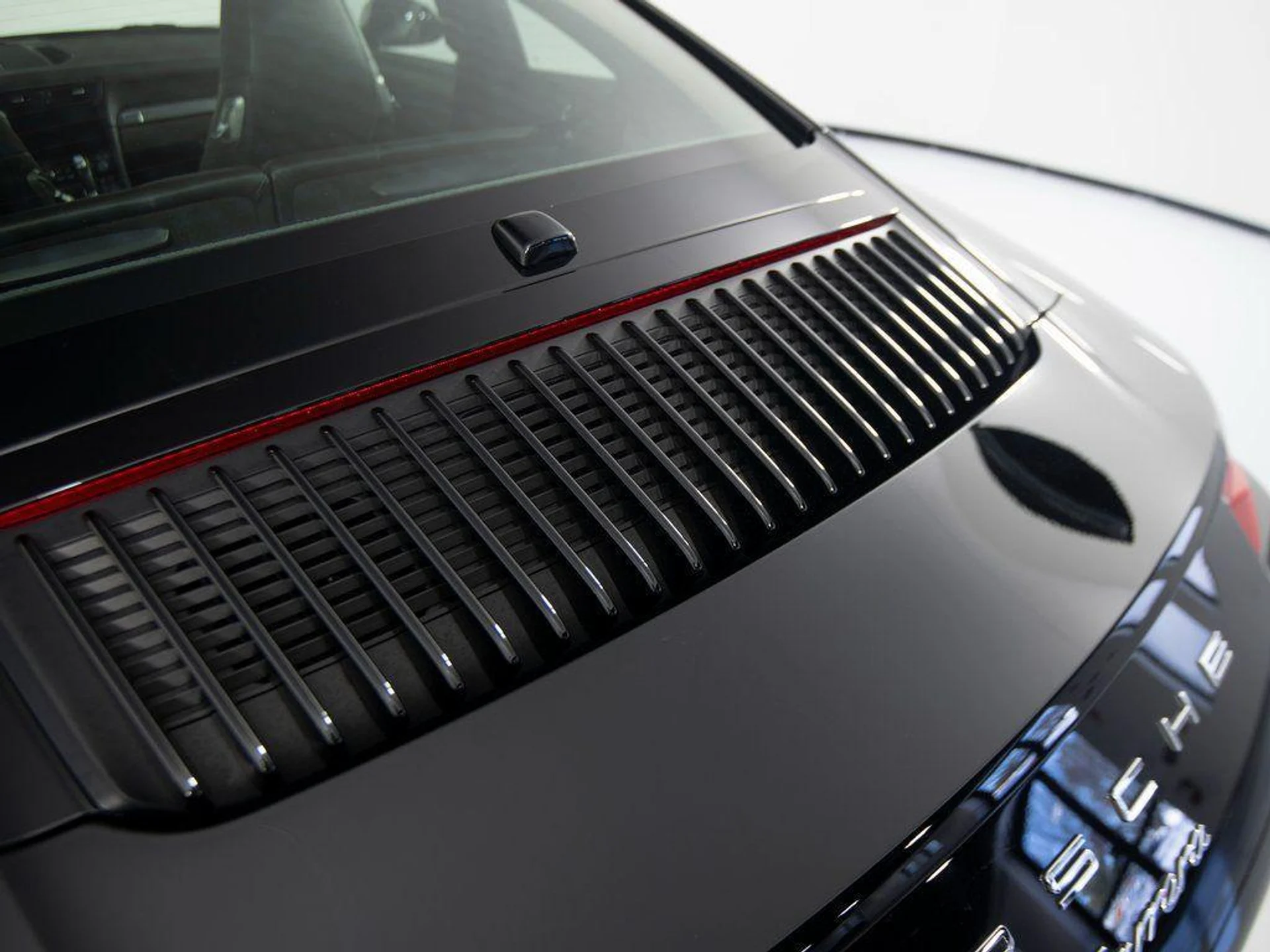 mph033_1964489014_EG_Oab_TLR_NA_0_Jasao_X_Fl_TH_Umr_U_f43964fa61