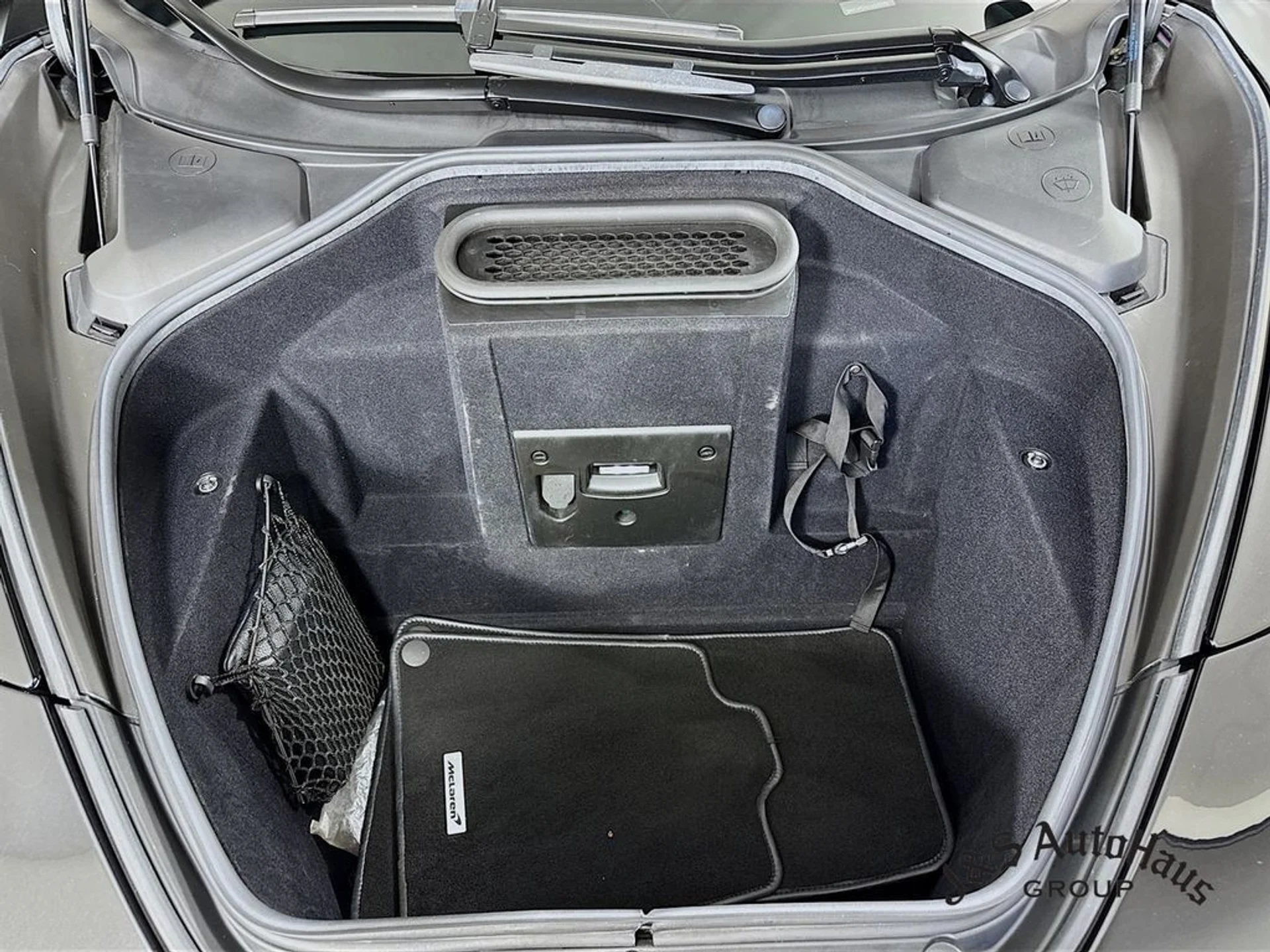 mph033_1964601152_w8ql46jh84msv9sklrki9zi57bjf_f4ba45e40a