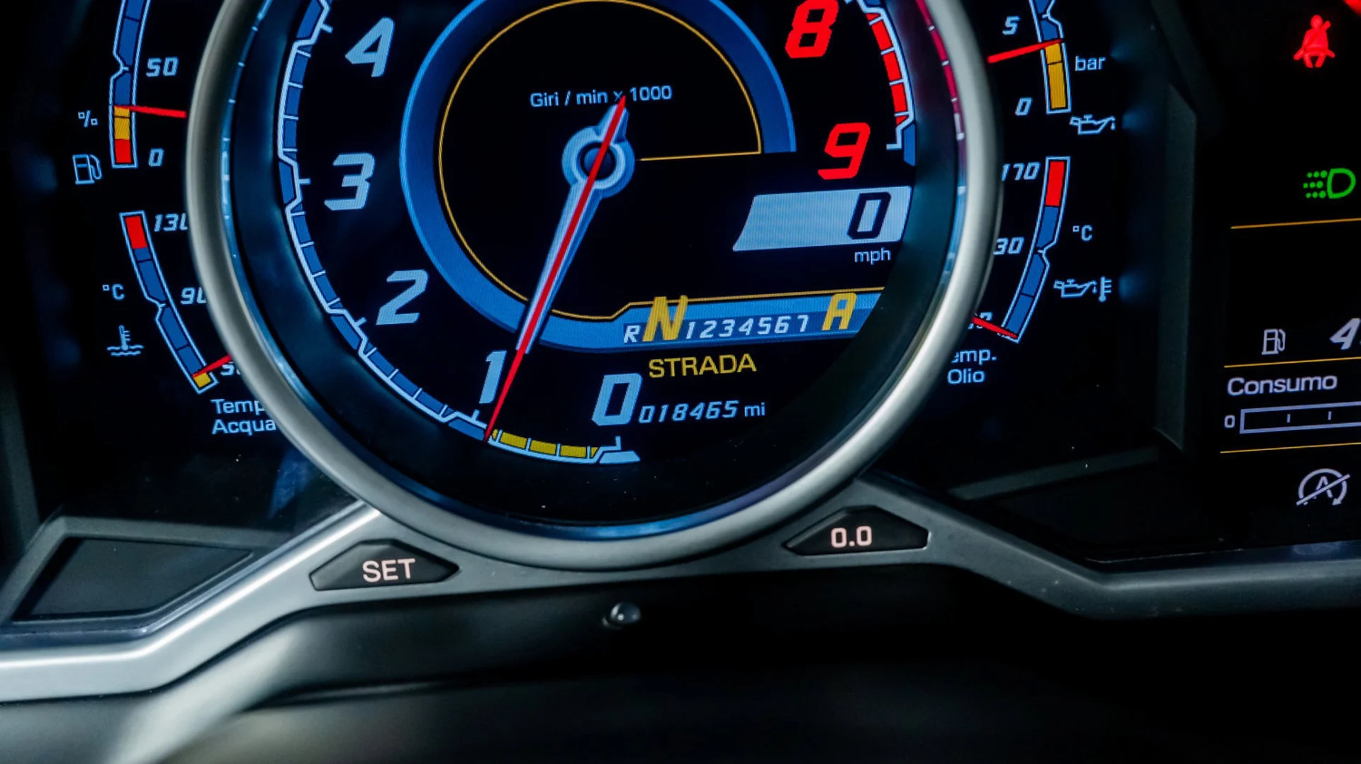 mph033_1965914299_content_homenetiol_com_2000017_2275072_0x0_3775445a782349d1a3fe86f1851bb249_d26313b110