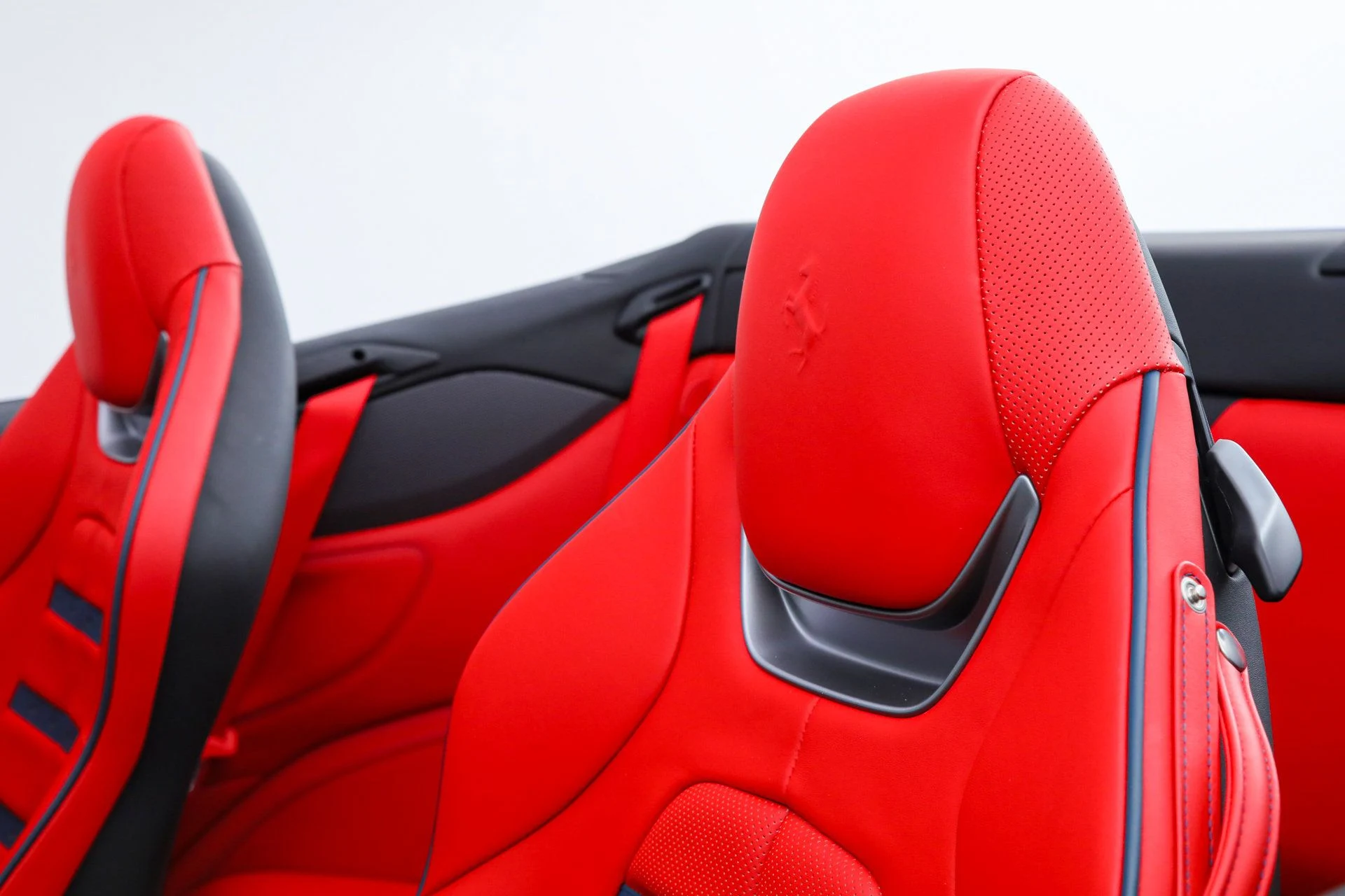 mph033_1966059867_75343e085d53e3b47f49403b8bc5ddc6_26af5a2d04