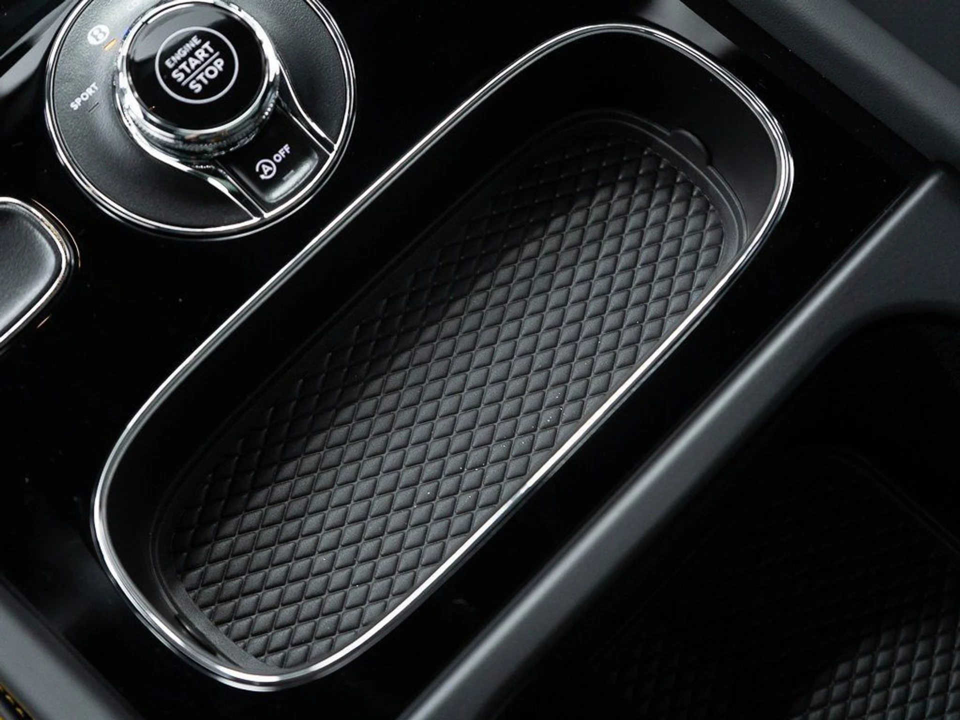 mph033_1966938656_1f7944722218c80203a7cedec1c126d7_51558f1816