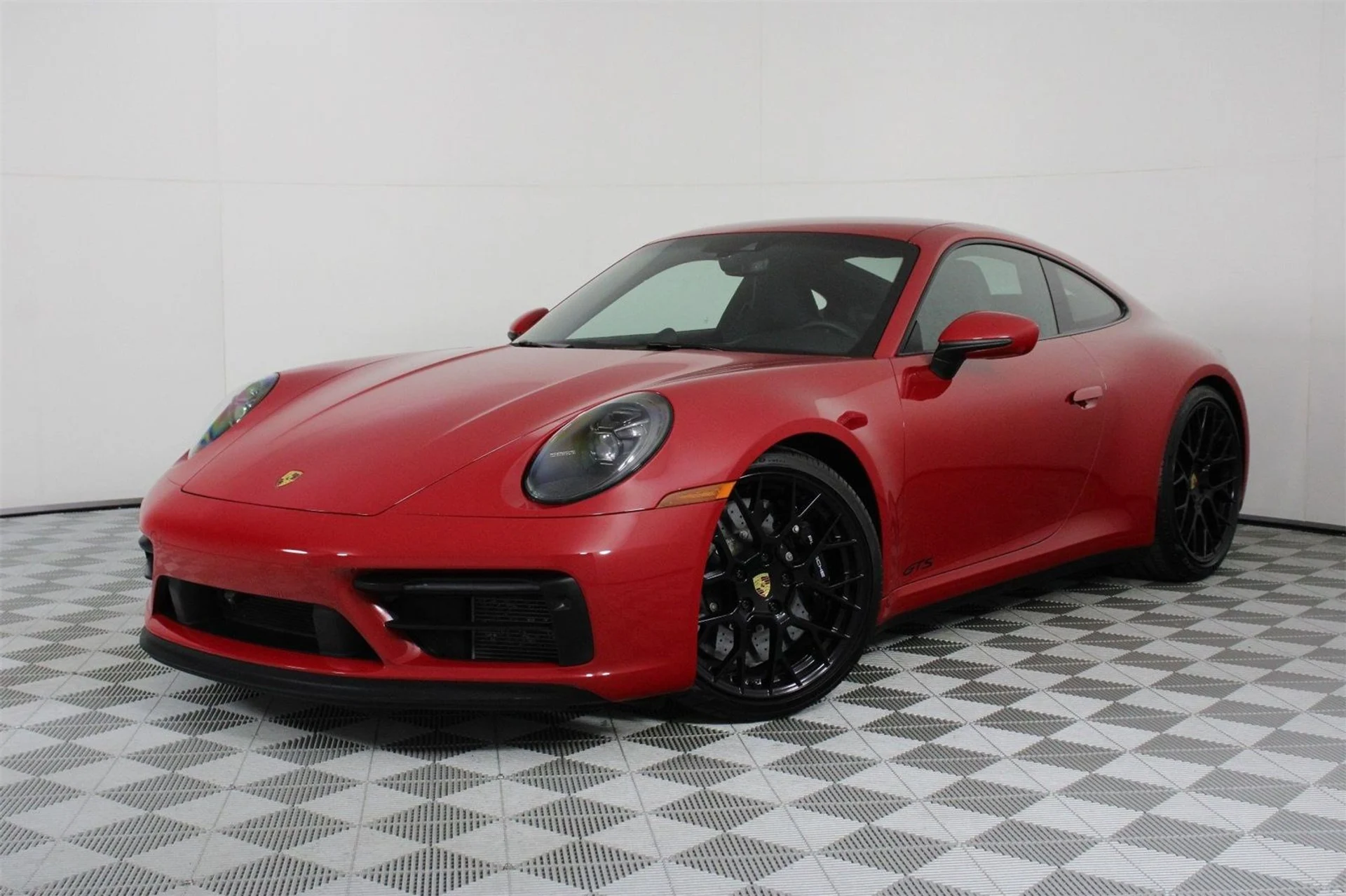 mph033_1968136131_6033fa88b9467044565b0a3ce8b861c9_611ca622e6