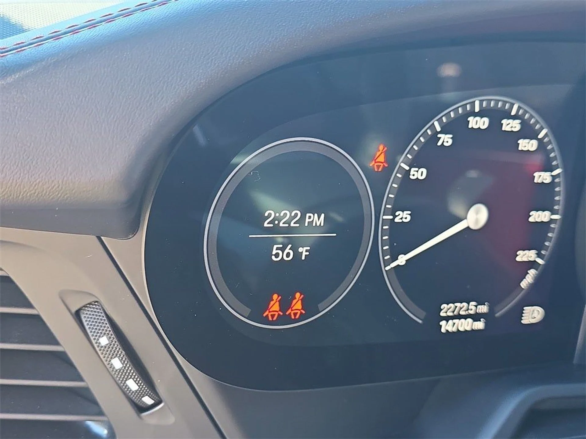 mph033_1968352562_34_362f7340d6