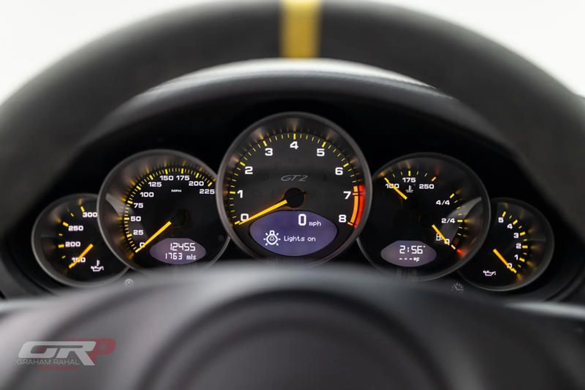 mph033_1968672640_579_FEE_27_499_E_4_D84_9_AE_2_3_A8_C6_C52_C01_A_1a5e020e50