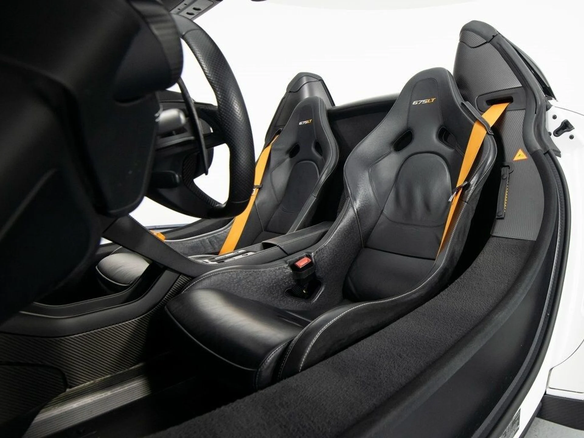 mph033_1969094477_65ea339d83641dc2a7c009945ea858fcx_30e92bf2c0