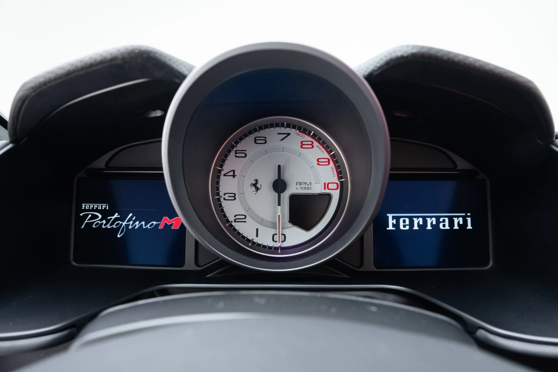 mph033_1969256912_Used_2022_Ferrari_Portofino_M_1771016640_0de1d3d2ef