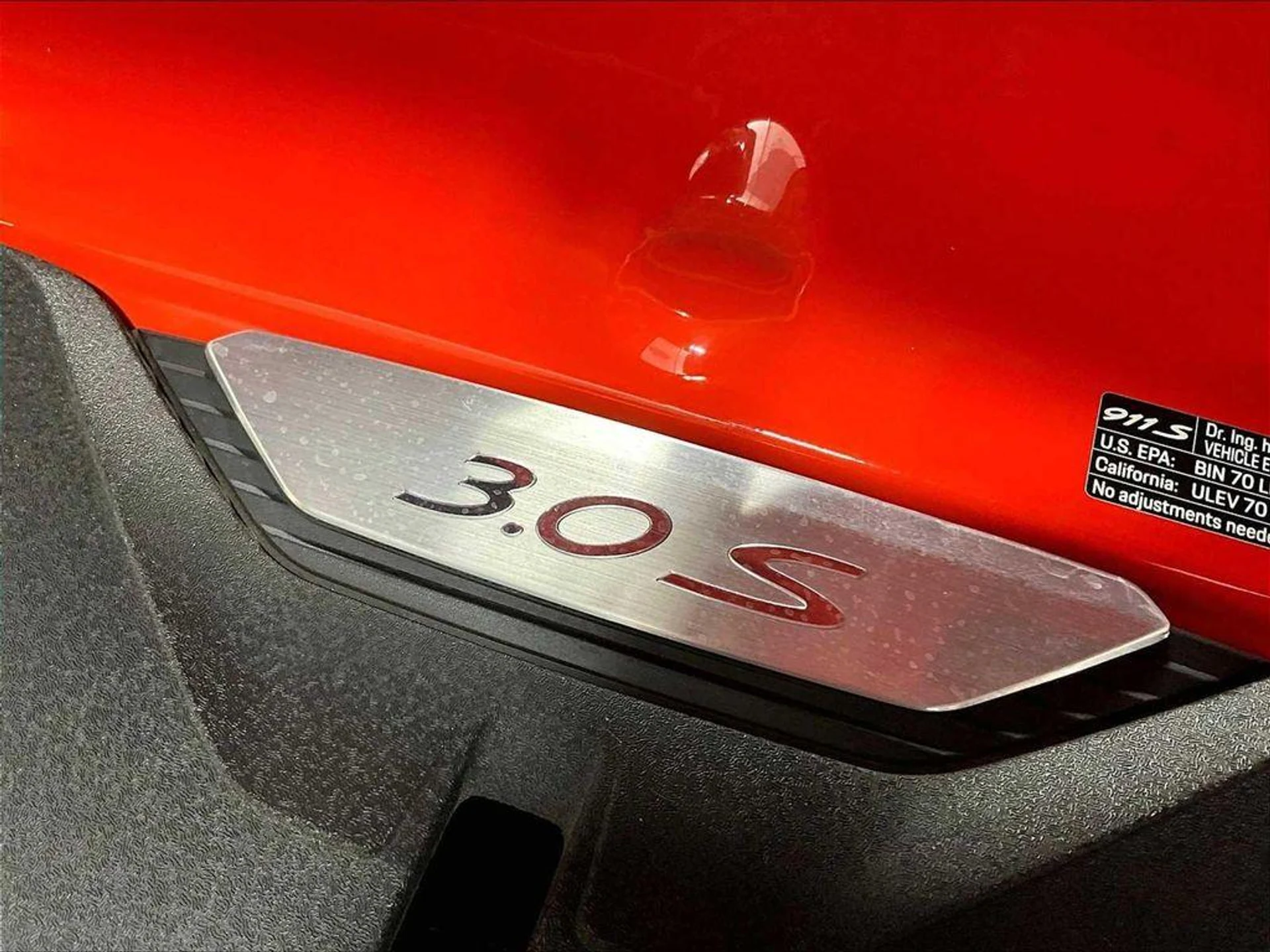 mph033_1969784273_8_Jd7wv_Vpx4_Npq_GV_50ts_Ik_KUTSE_b22ec18970