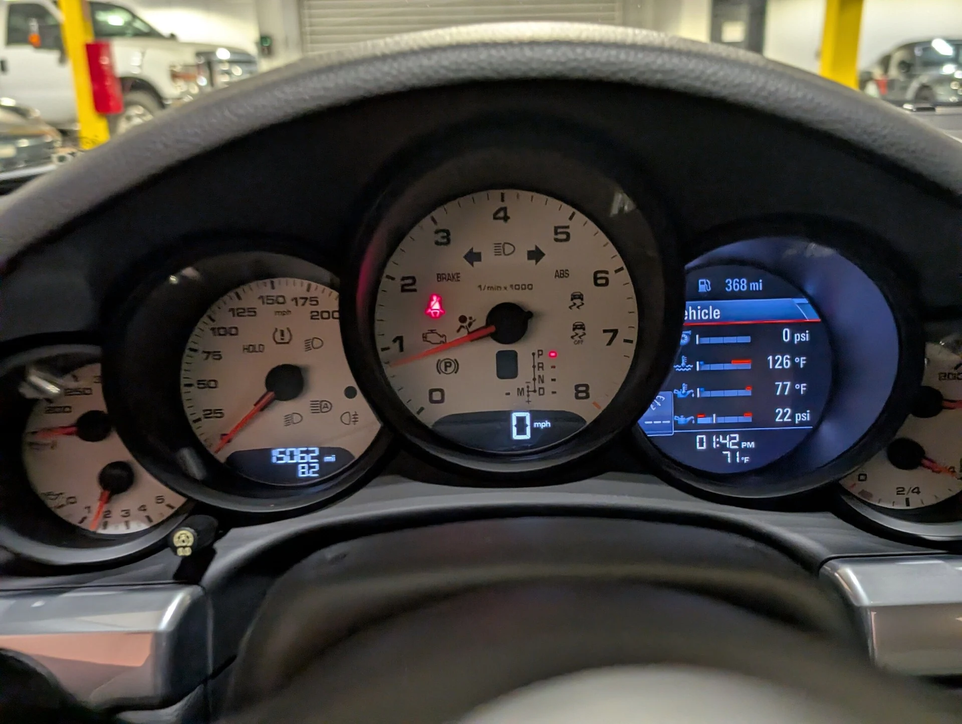 mph033_1969825298_107f9f1a911c762b6dbb29c31b3cd479x_c71021cb04