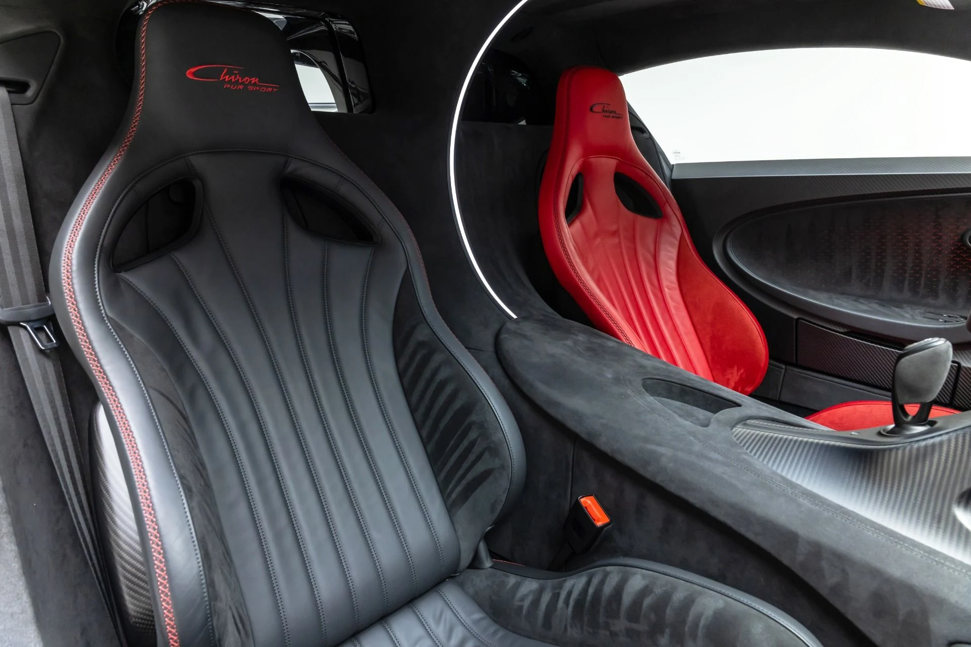 mph033_1970596981_11790_p34_l_8e4cfc1541