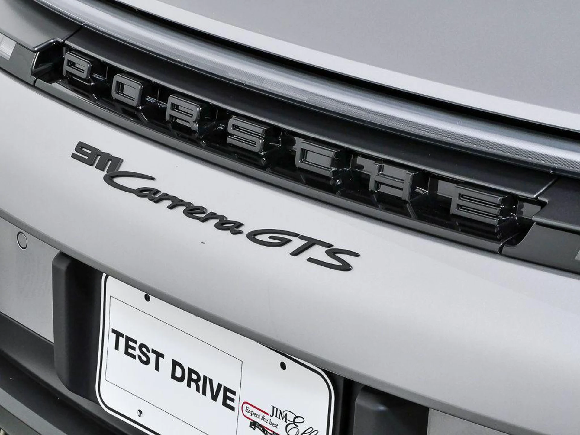 mph033_1970637255_x_Zlq_QDCS_8_Fv_QI_Fo3h_Cg_M_Db_ZGZ_Do_8fa8c51e5c