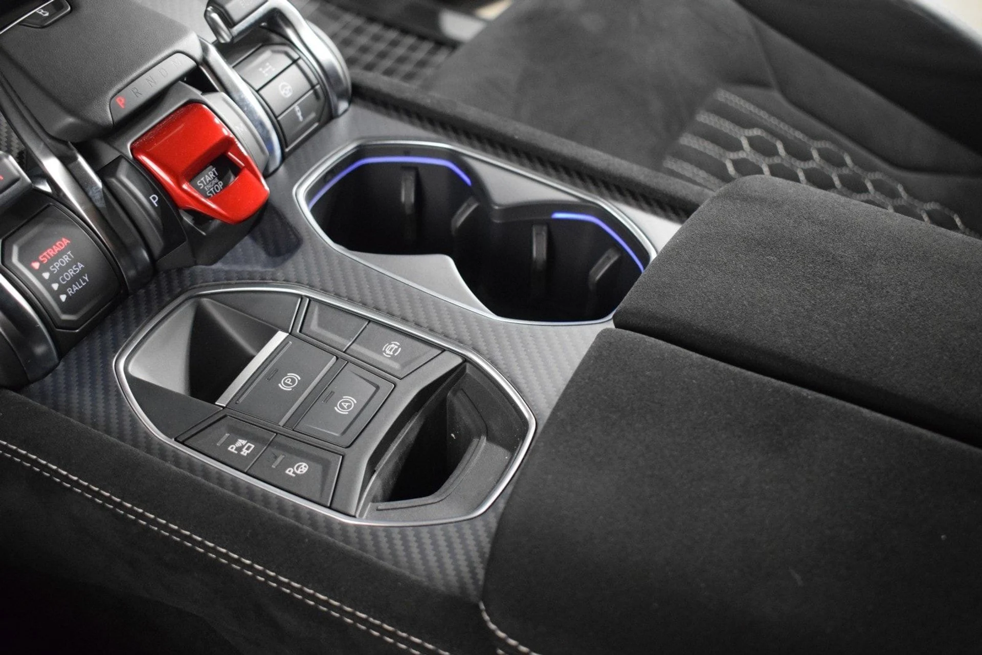 mph033_1970922671_9136f476651c80665eb5d4c148b78e26x_3eb755c92f