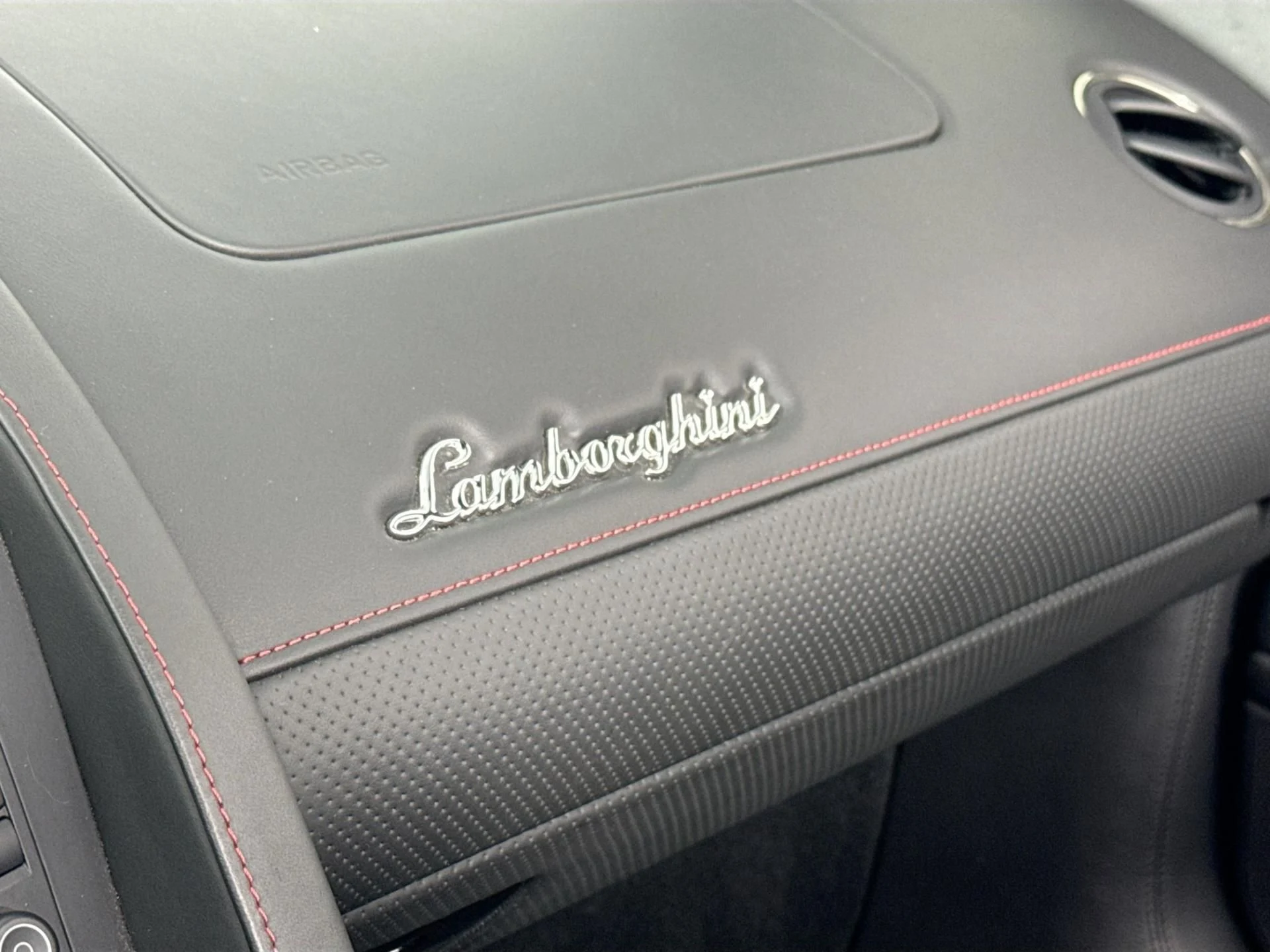 mph033_197153078_Used_2010_Lamborghini_Gallardo_LP_560_4_Spyder_1784851292_d4afba2e94