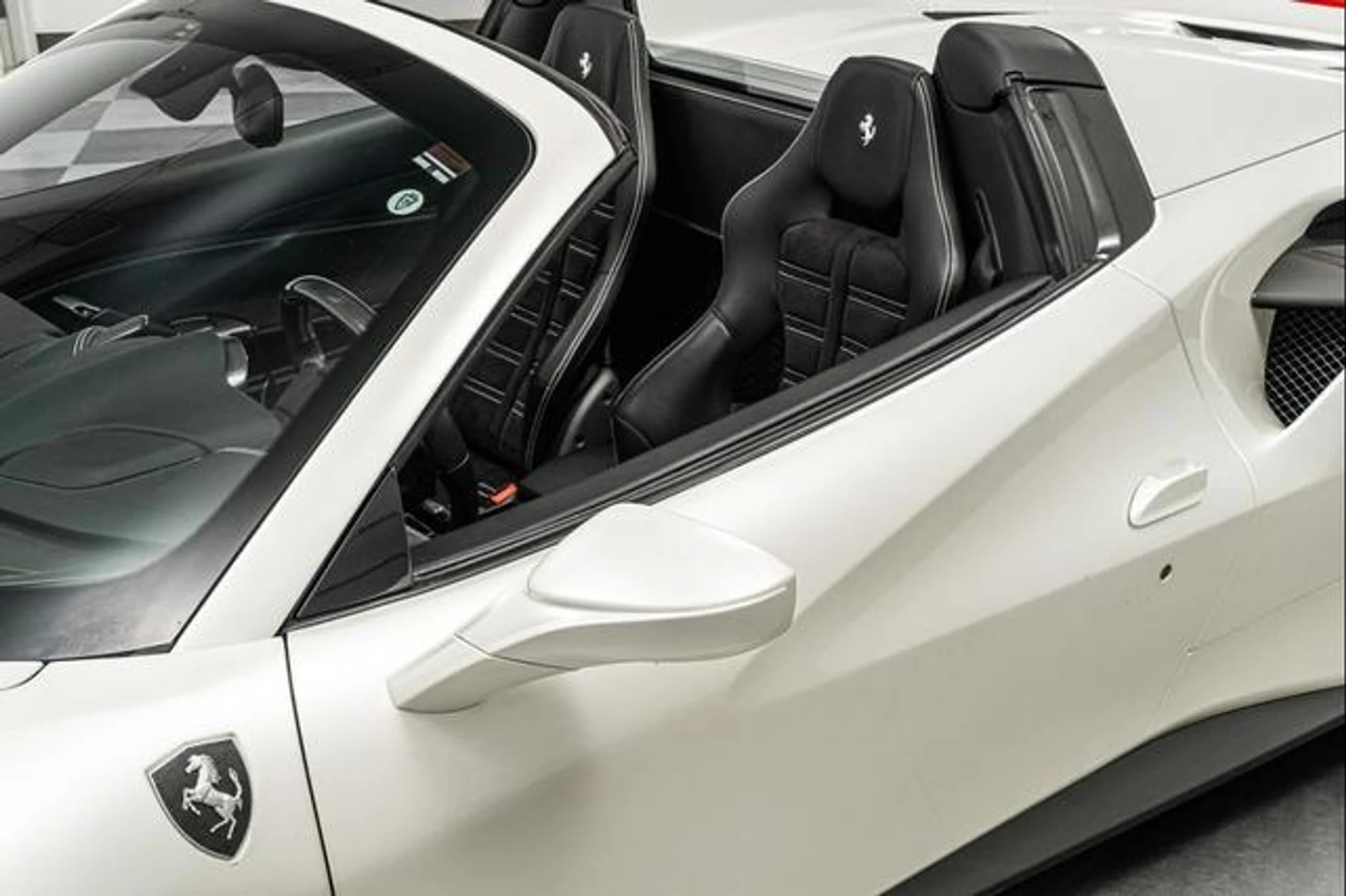 mph033_1973374123_W_Zt_W5_VHW_9q_Ros_Q1_Ljszq_K_Nq_y_To_63c2d424cb