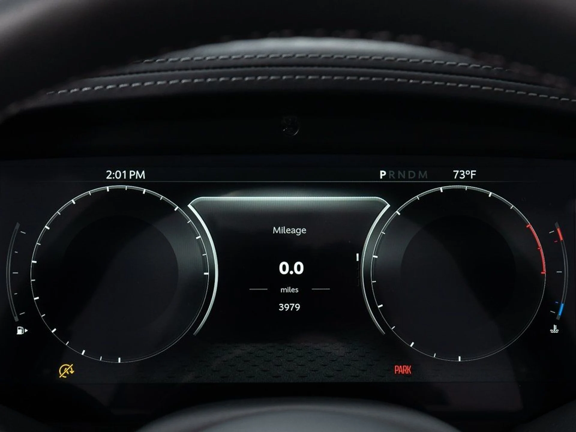 mph033_1973832881_61f63b979e91b1fe69e41e8bbac8fe06_b0a5557be7