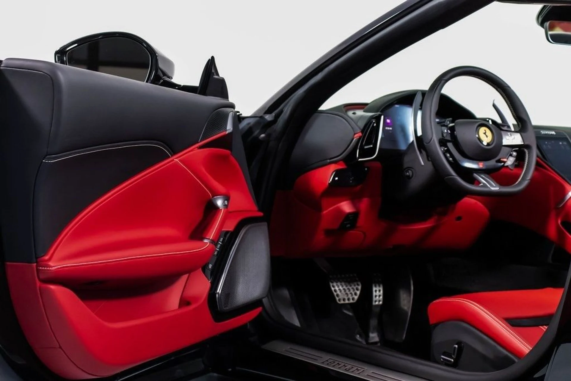 mph033_1973939905_00198576dbb3d710afeebd442aa23264x_9fda343cec