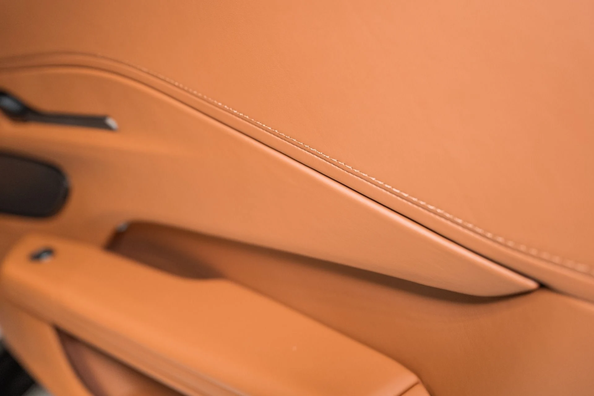 mph033_1974045926_New_2026_Aston_Martin_Vantage_S_Coupe_1767380172_0d39579cf1