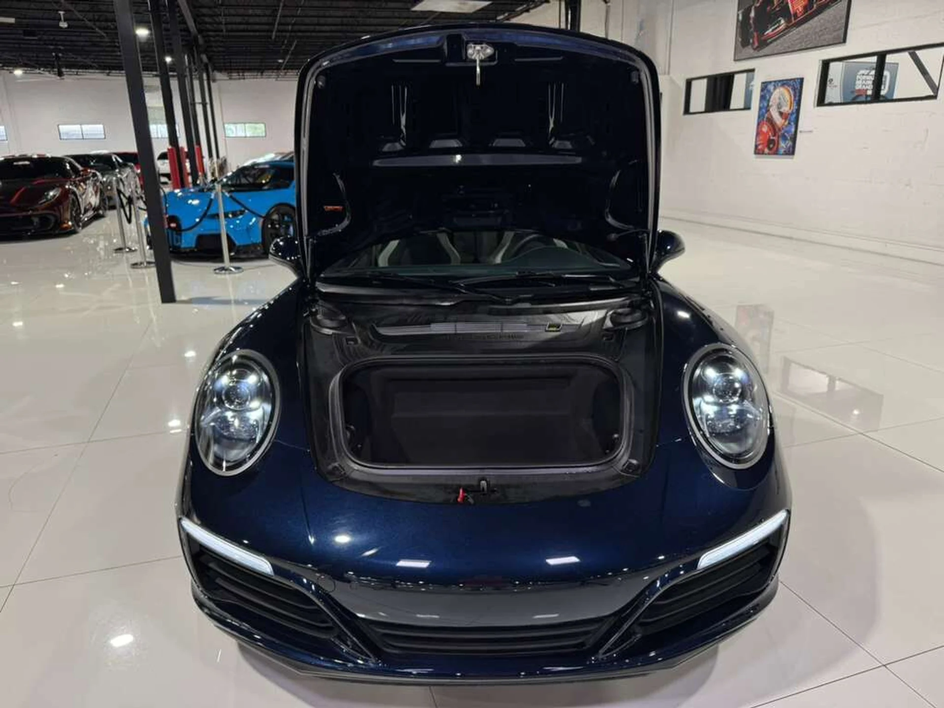 mph033_1974329425_64681abe4a0fe80d0ebaefa2a08c4c20_2d187a69e4