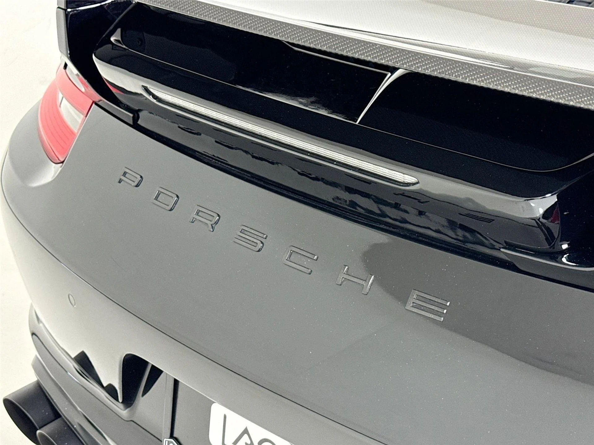 mph033_1974649858_a6fe684d8a7aa8bb3b90b6aebd8412b0_7199ef2ed5