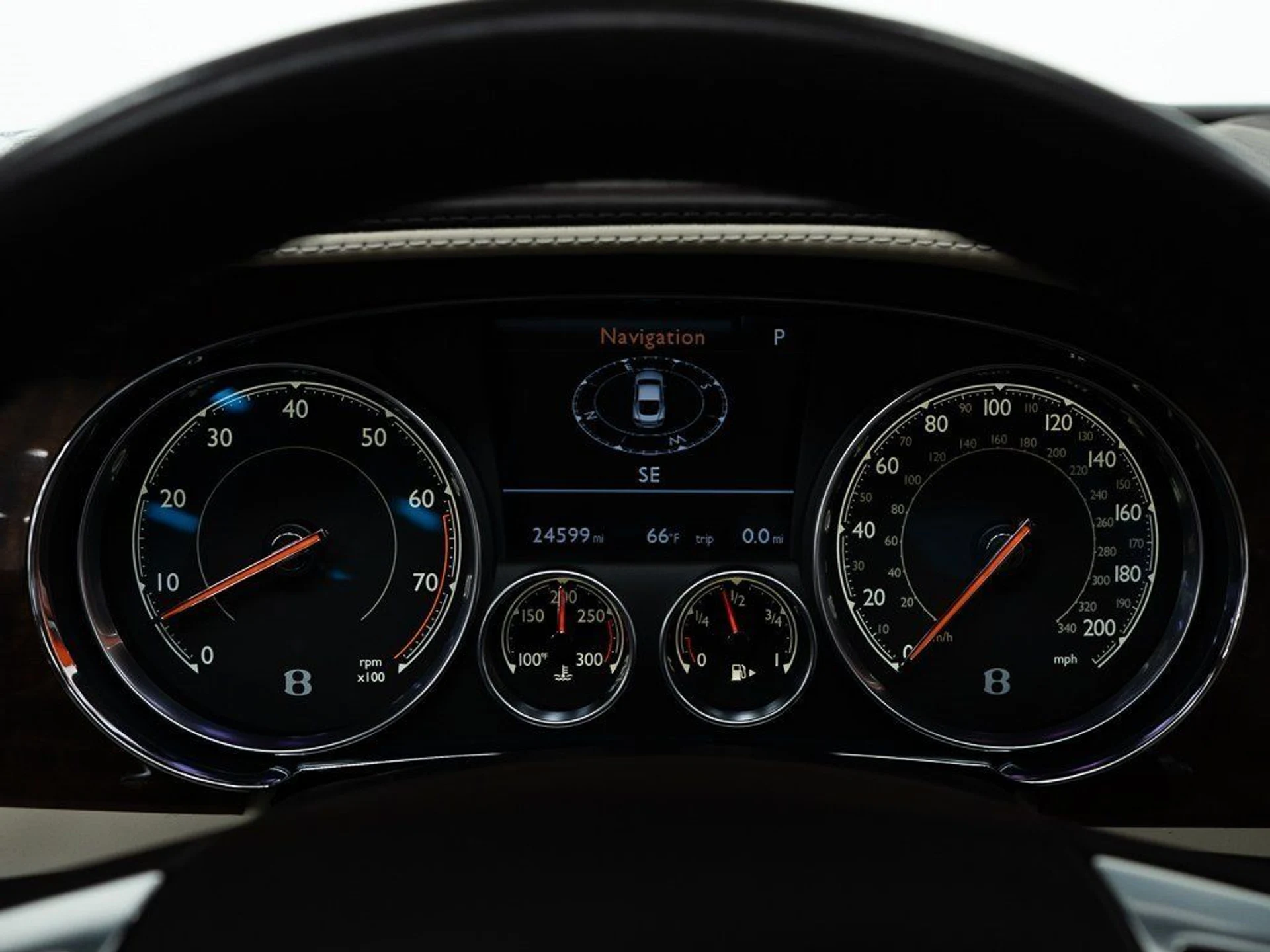 mph033_1975900734_b885db13aeff864a60ffae05974a384b_ec7b30a577