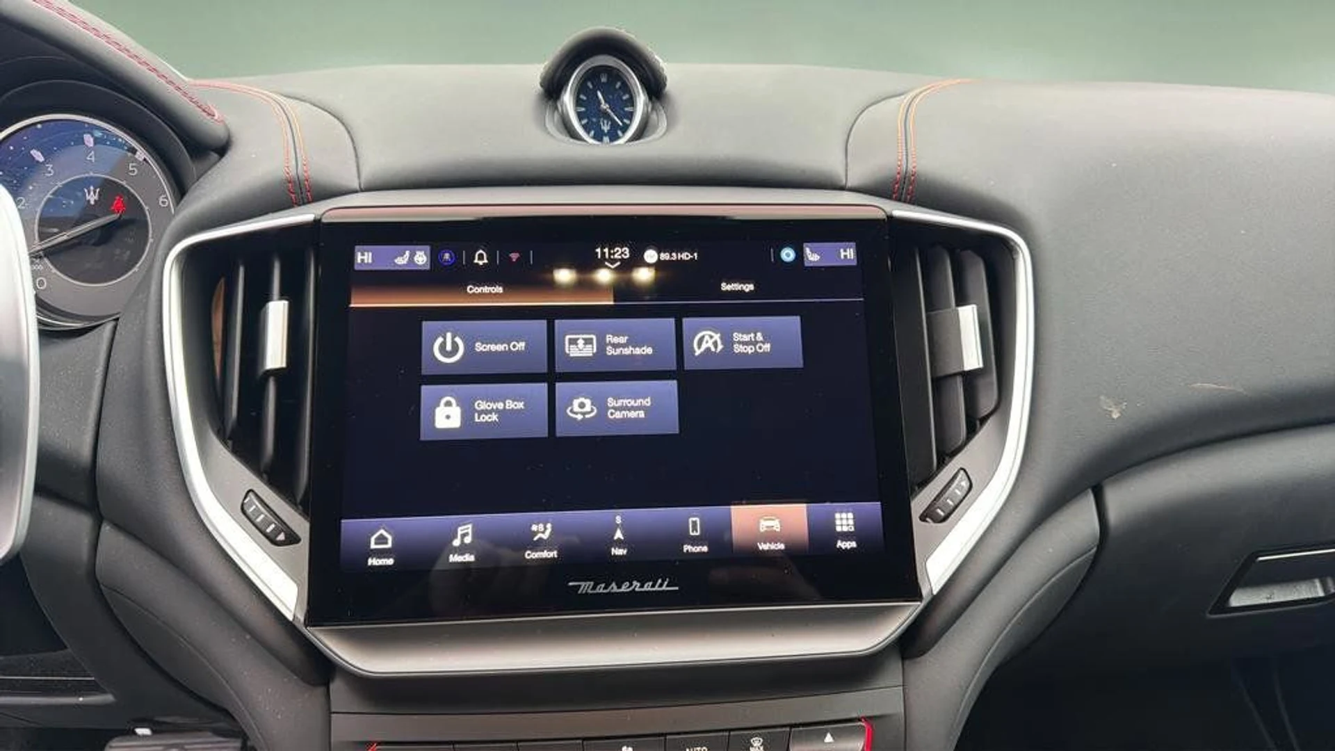 mph033_1976065138_9d2961891a824c168408261a9ef23c85_c9098fb993