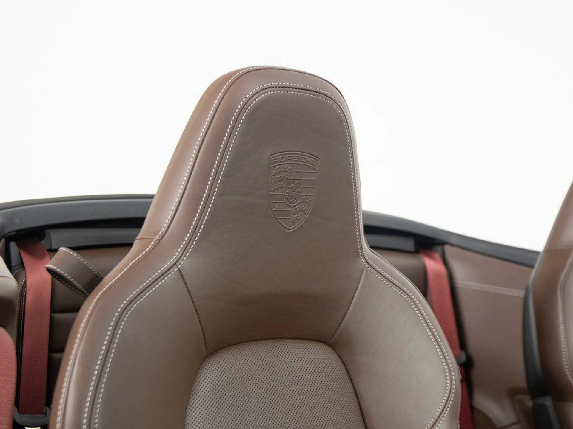 mph033_1976749164_wg_M5_ywt_Nlgdz5_BP_3en_Yetw_Us_U_1d8762b7d3