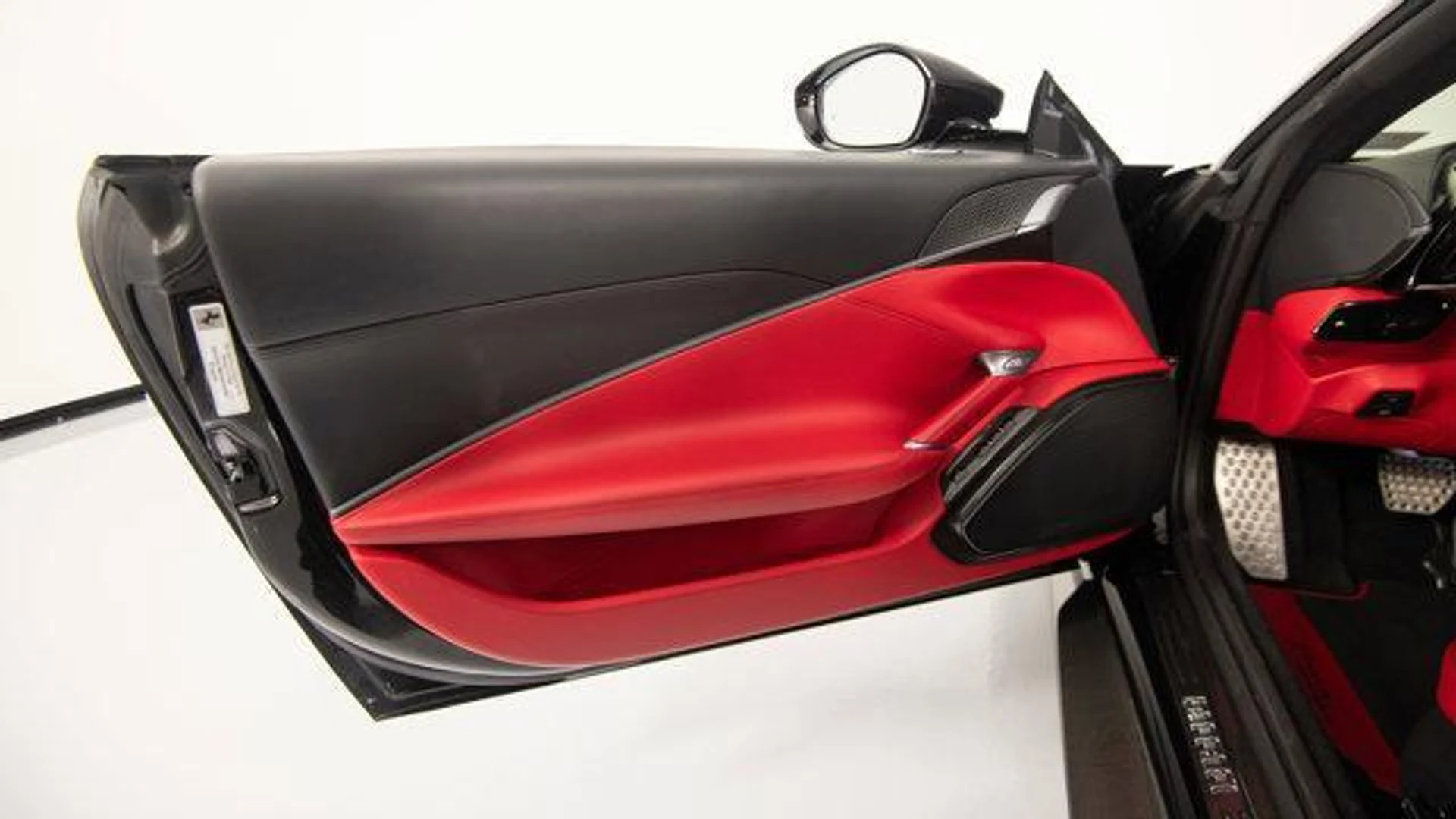 mph033_1977214288_l_Zi_Yx_Kd_CK_1y15u_Kv_V_Cs_Y_Lx_XMH_3_M_56f75c9fb9