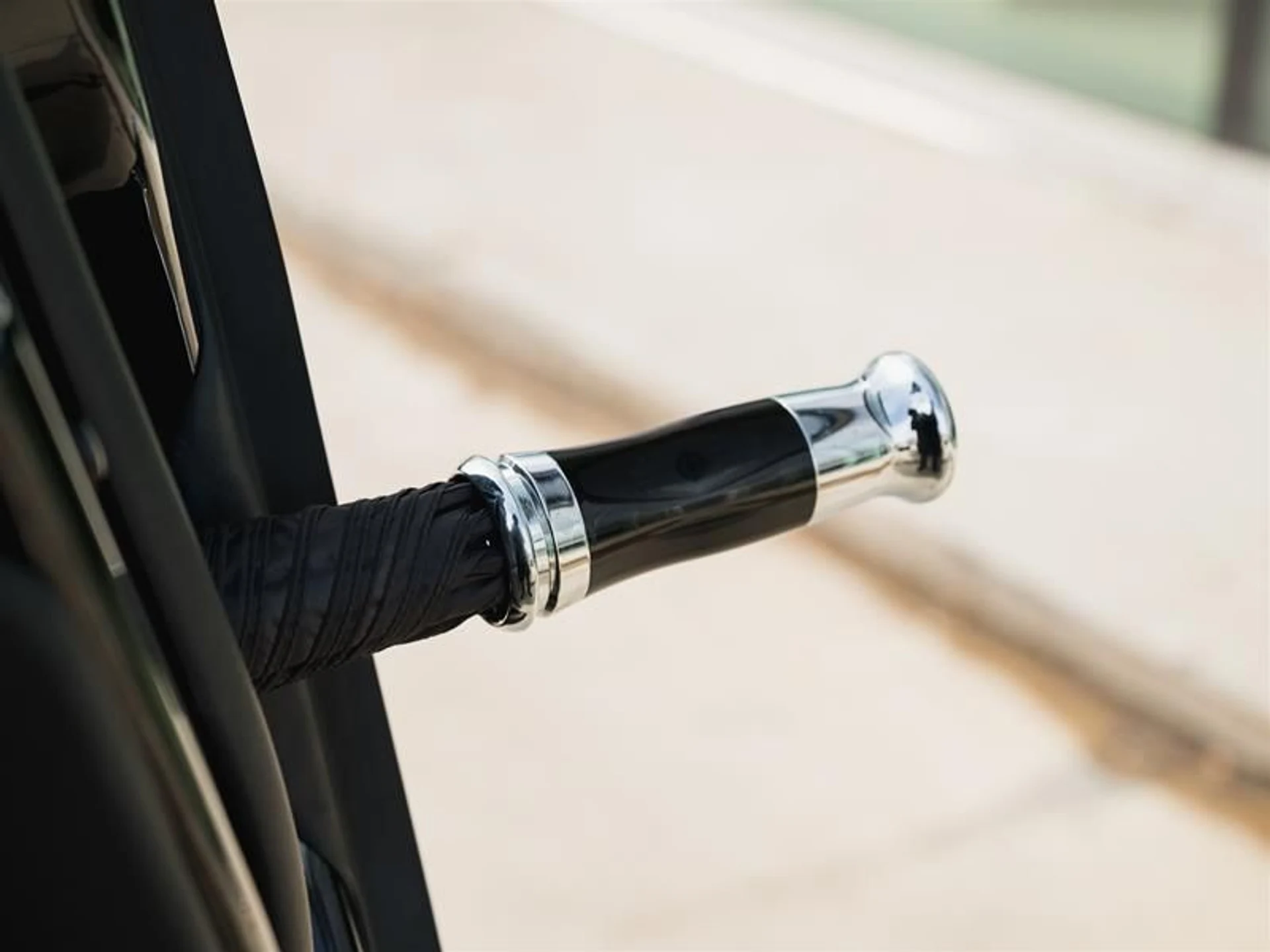 mph033_197730327_p5jdtufm_2b7bfc15a5