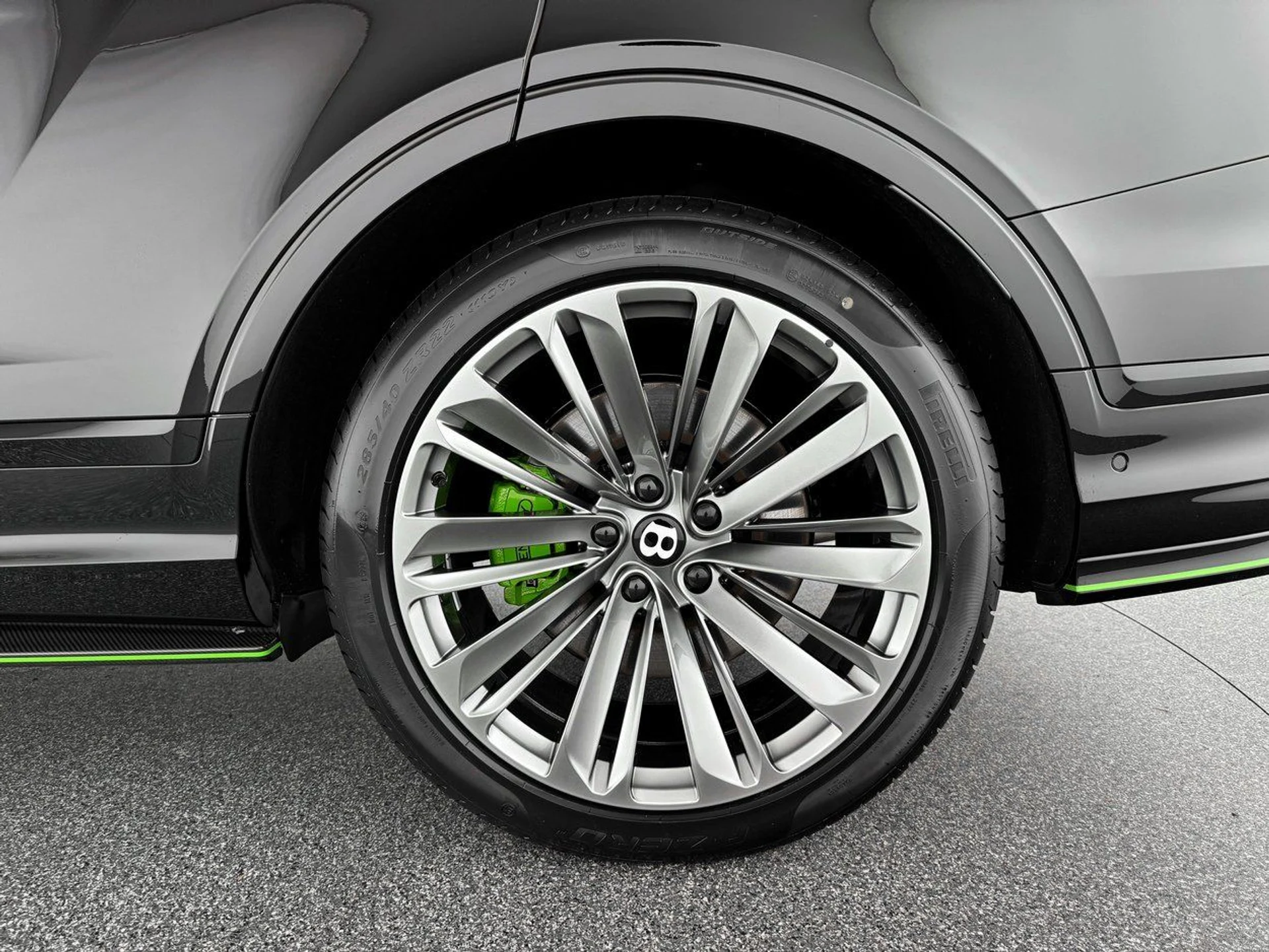 mph033_1977355981_9ede29f7de8385f86a6494d332af5c5dx_eddf44a16c