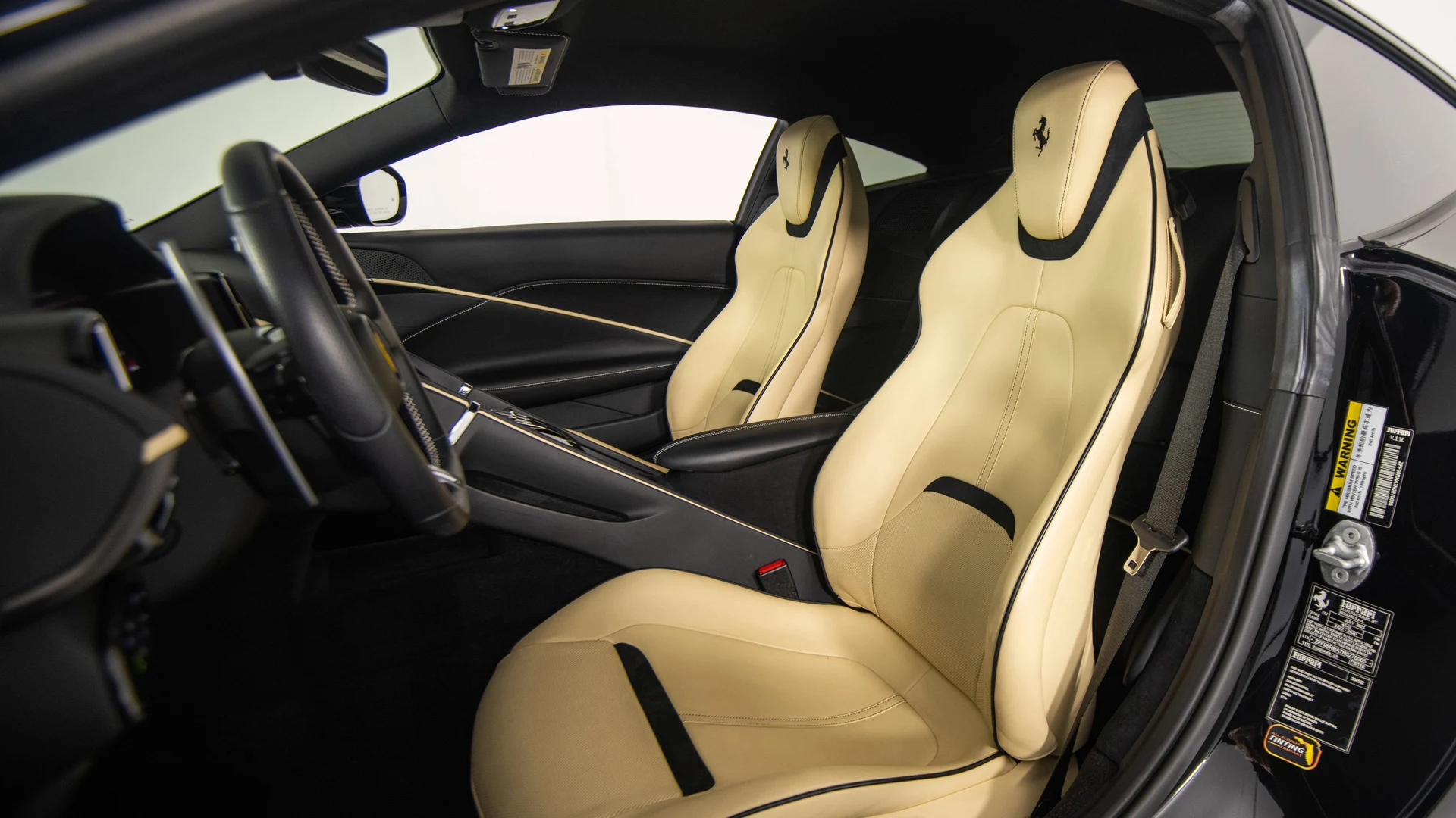 mph033_1977387545_609e0e66aff044f7a0d8675f74d9f7d0_1be901d430