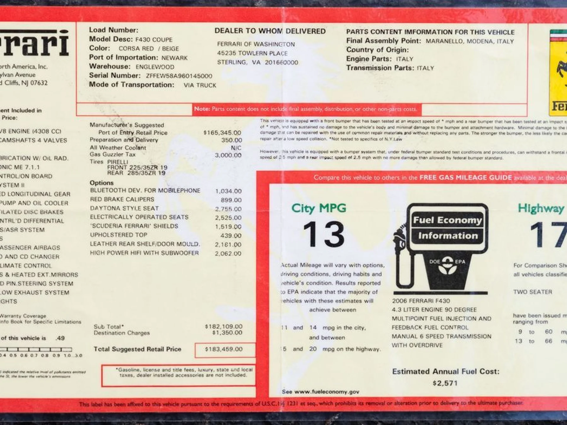 mph033_1977547849_9bb10c8a_d36a_46a3_bceb_8a2f33620f9b_fecd93f1eb