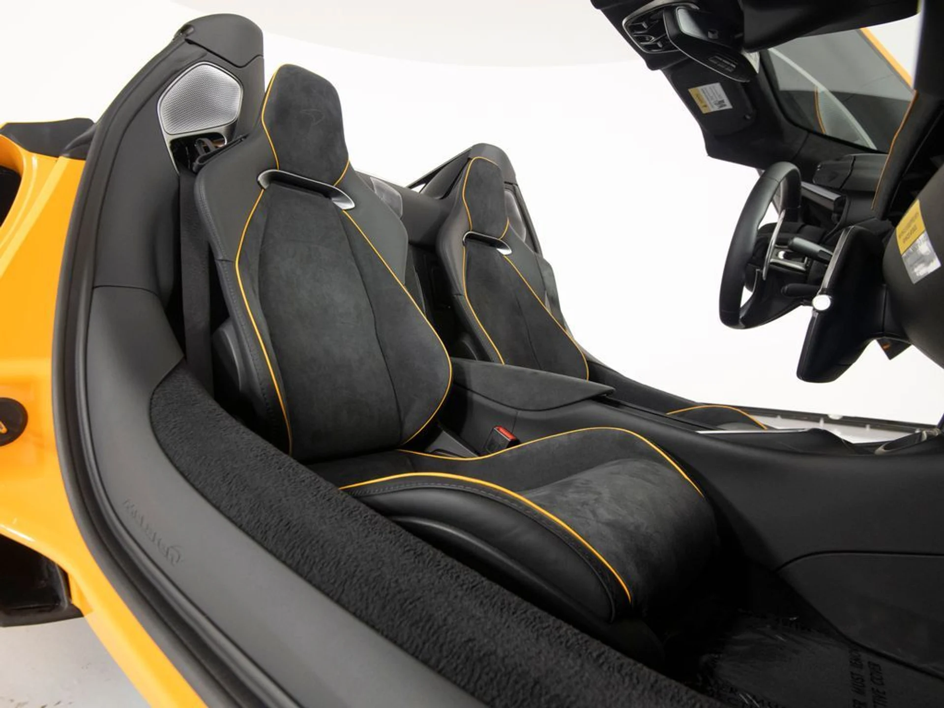 mph033_1977863552_c70c0969b61b3a7d7b4fcfb0ceffa6fdx_f68b8bc9c1