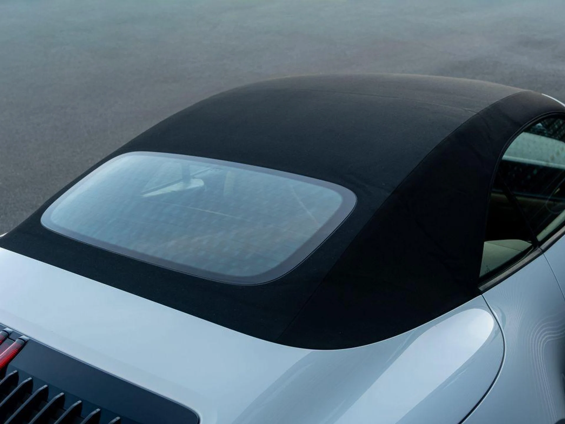 mph033_1978021823_u_Y_Dq_EA_Htc_C_Fd_Z_Dxqoq0kn_439_I_f33ff78b69