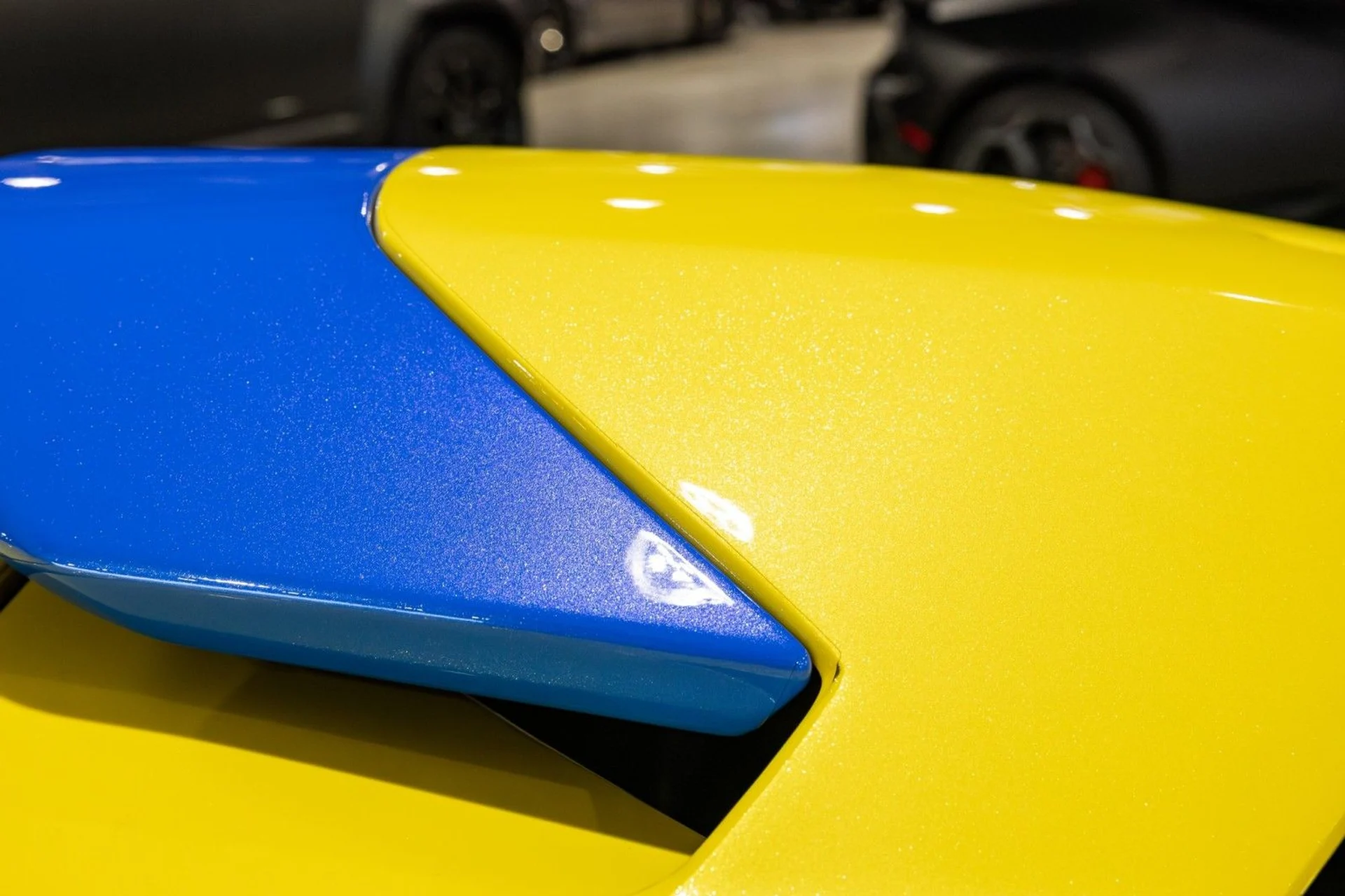 mph033_1978343507_a_A_c356aeea24