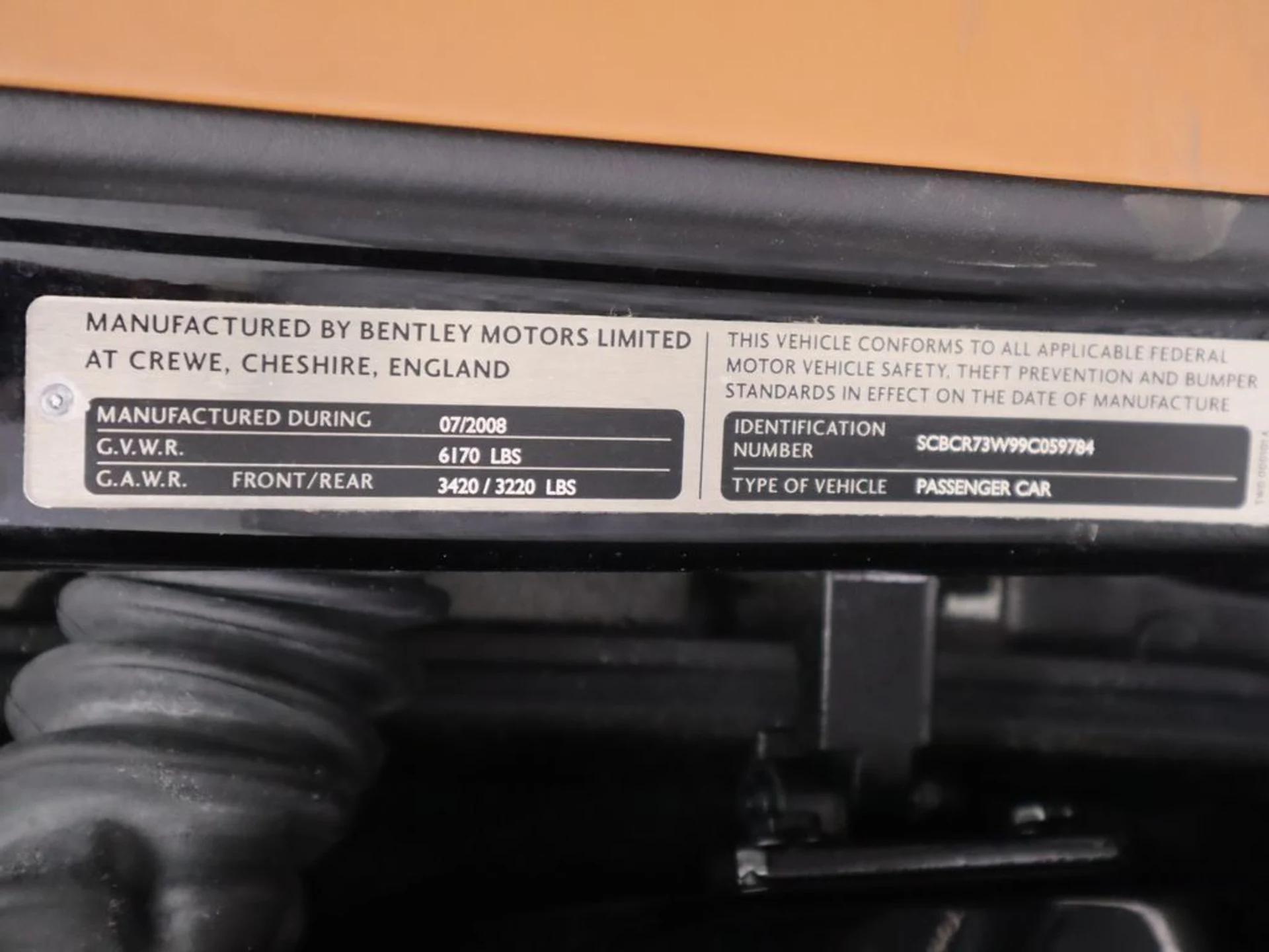 mph033_1979150330_used_2009_bentley_continental_gt_2drcoupe_8119_22953885_34_1024_b4e5583ddd