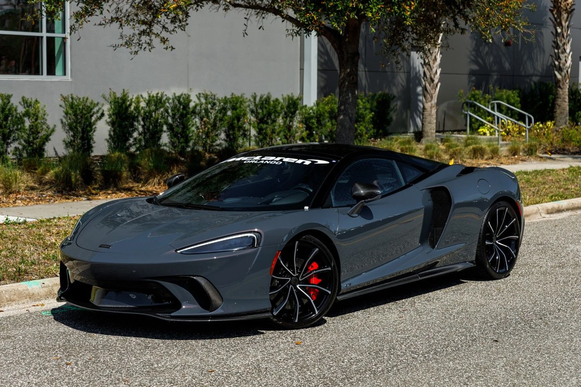 mph033_1979161217_467_p34_l_7da5752817