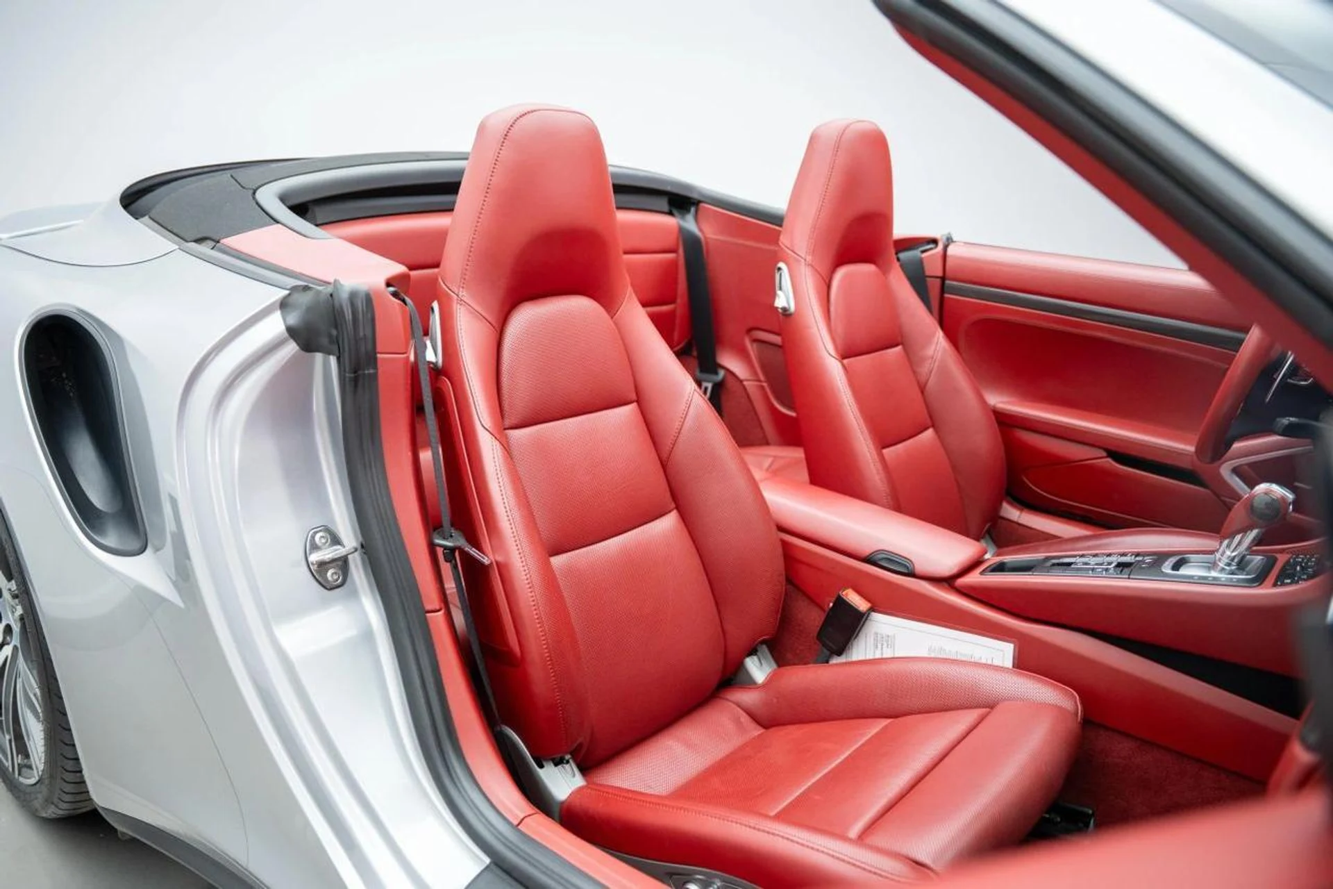 mph033_1980546208_75745390e65a7110a0b0d7623a49f854_61cb63c96e