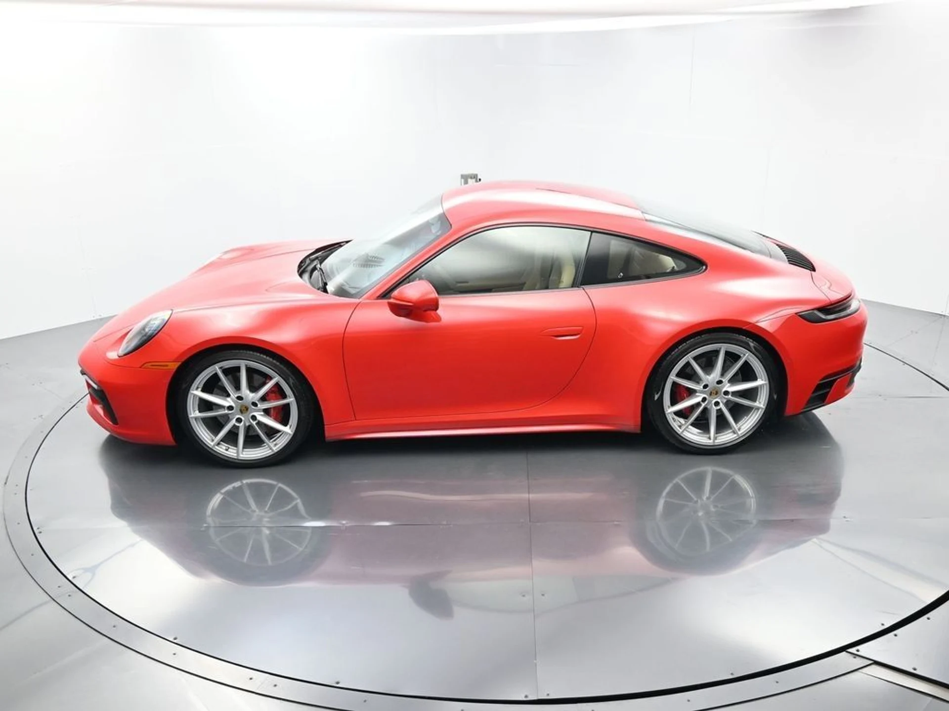 mph033_1980810606_b890bd85dab1e2b9ad47be63f38d0075_045f019ec4