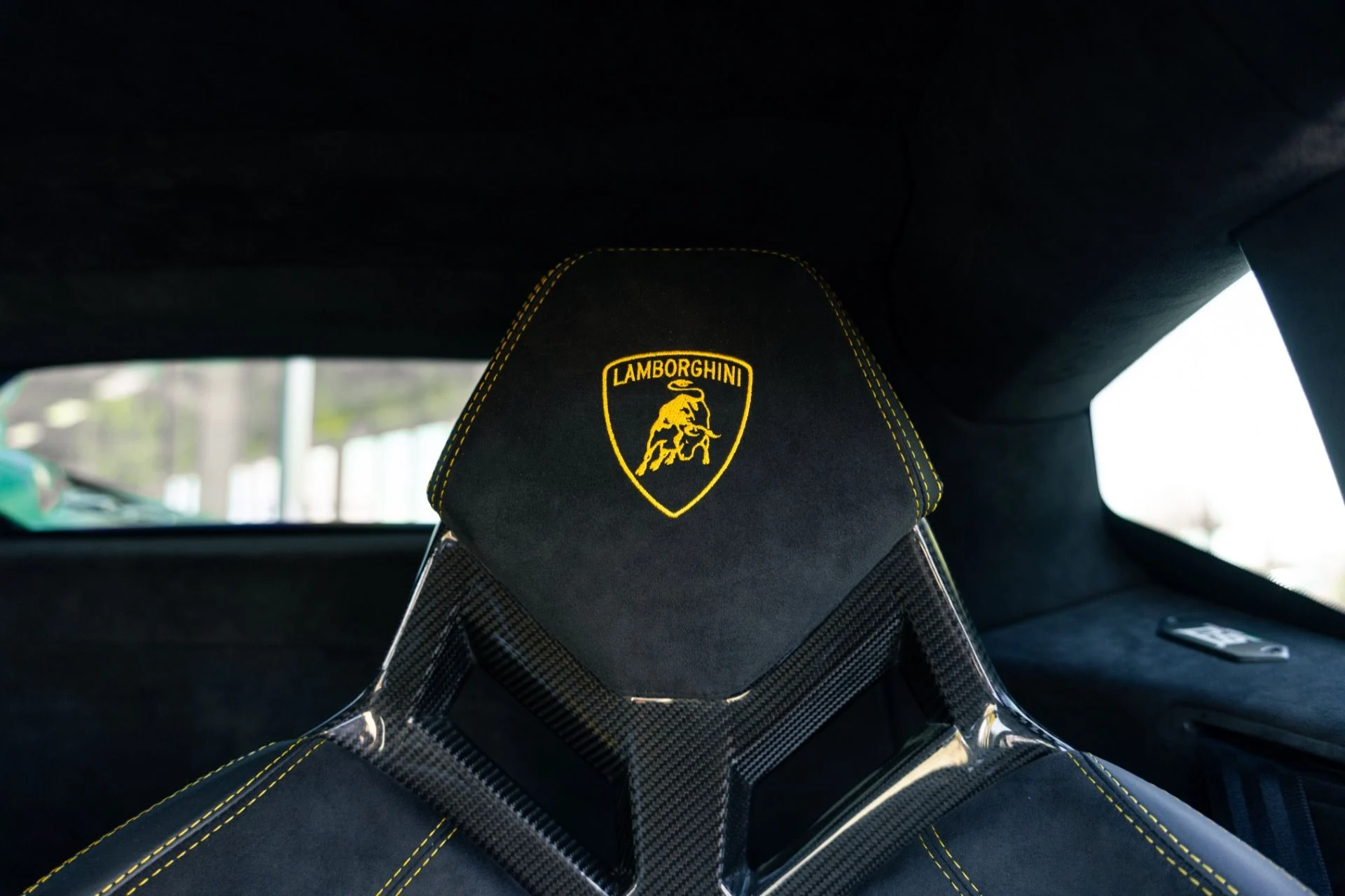 mph033_198150749_Used_2024_Lamborghini_Huracan_Tecnica_1774294546_ed651212a4