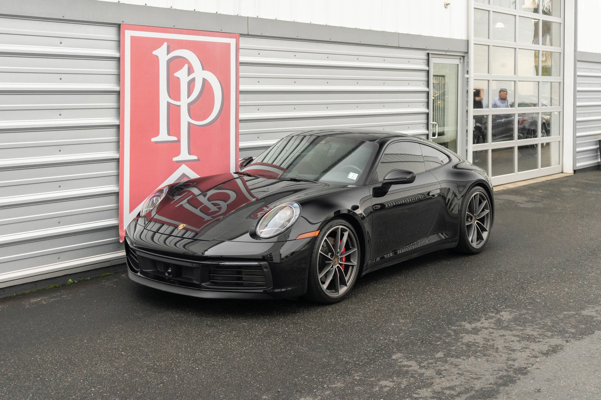 mph033_1981530097_34_cd92a170b7