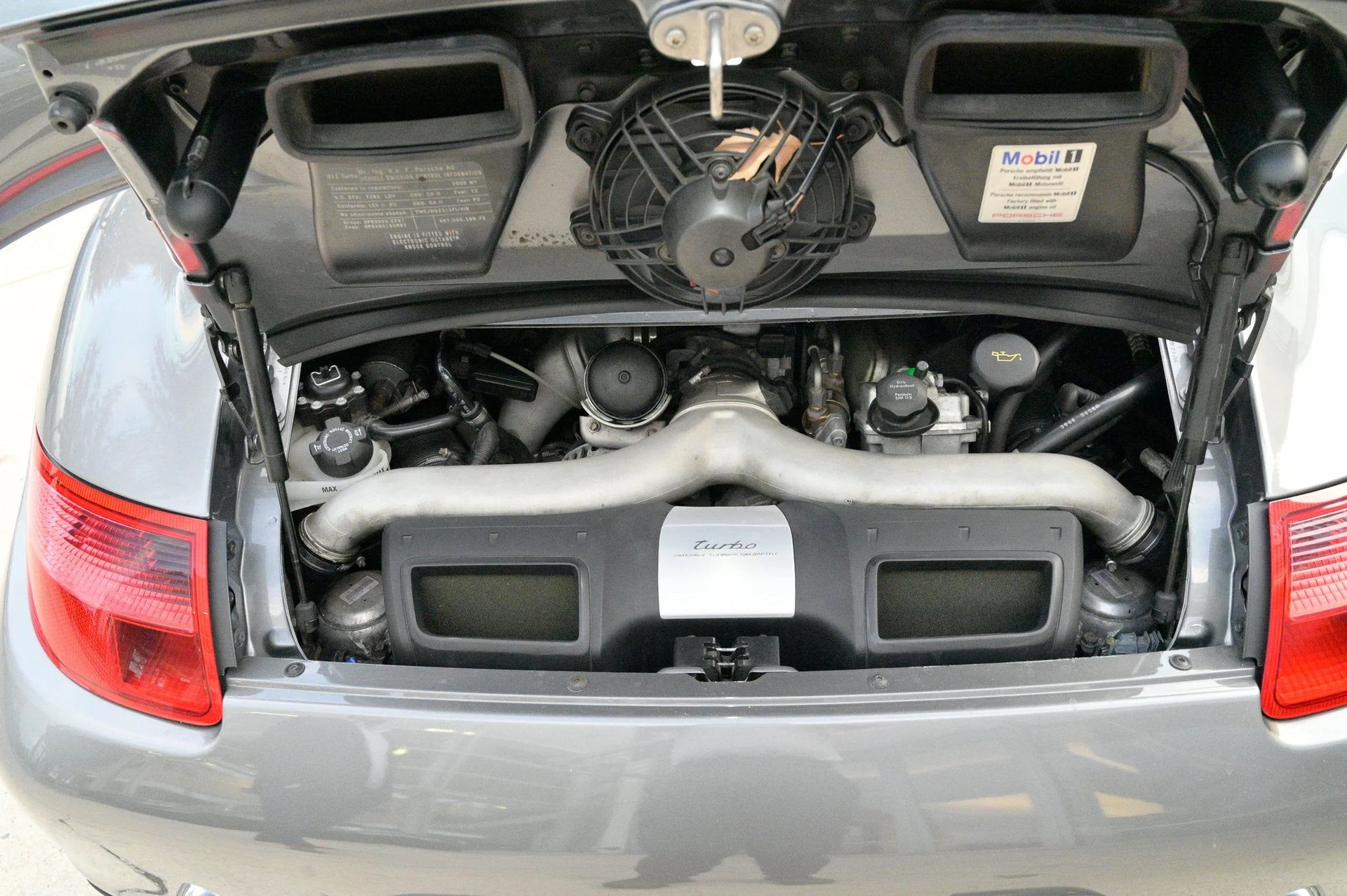 mph033_1982089230_d9ea13f21df64b02acf9f2a9cd243142_88aac79209