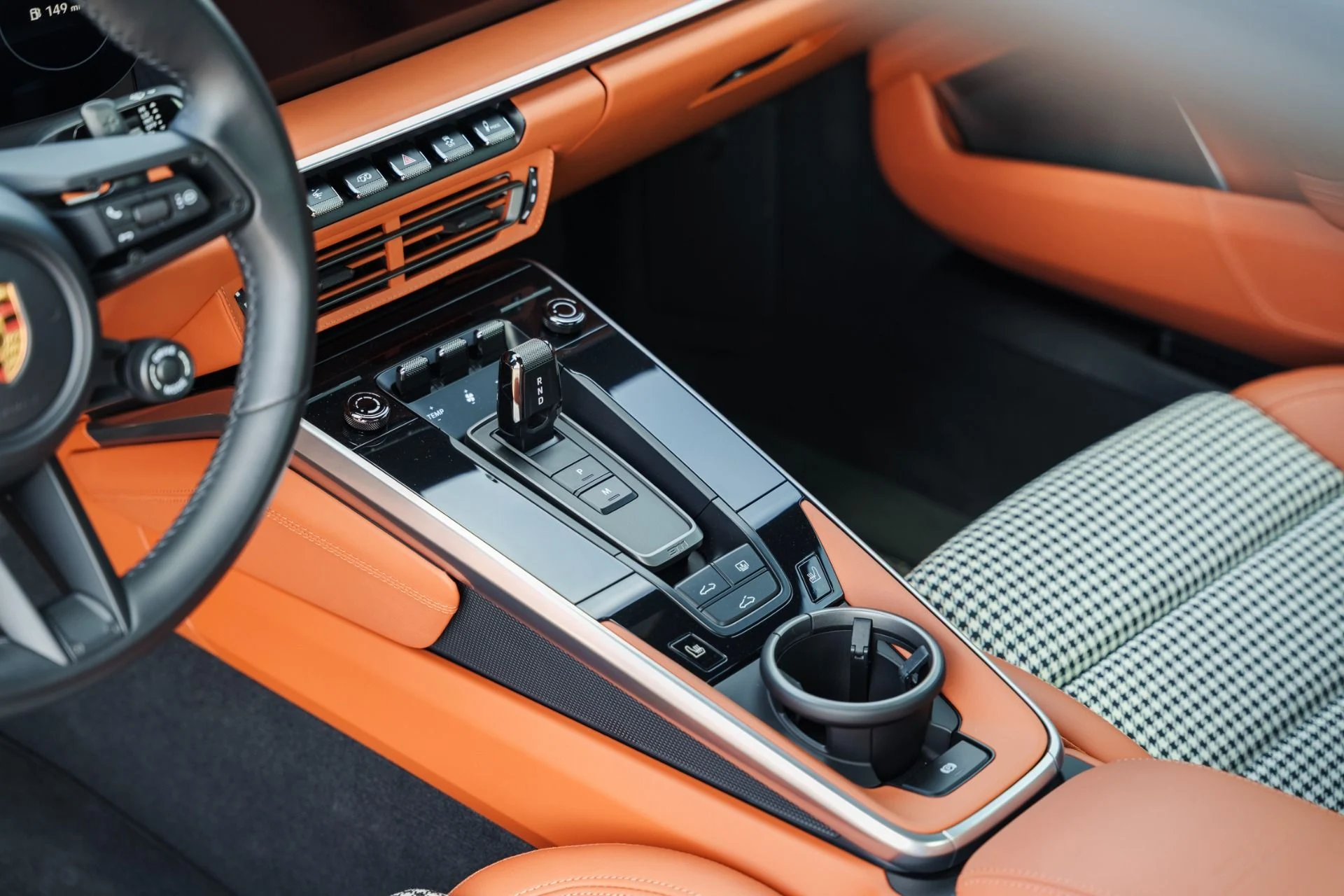 mph033_1982501110_Used_2024_Porsche_911_Turbo_S_1786490224_ae66b51488