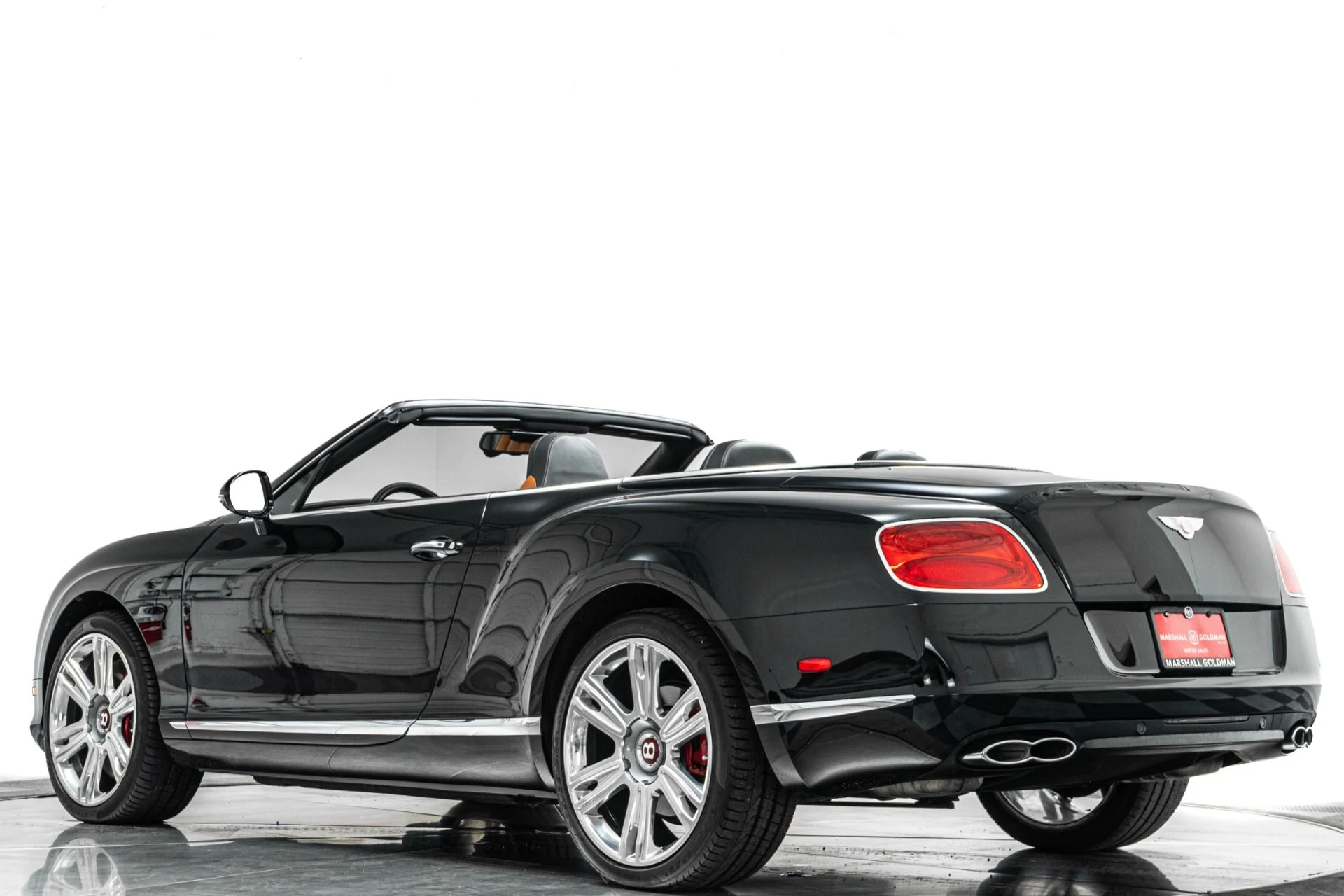mph033_1983112881_Used_2014_Bentley_Continental_GTC_V8_Color_Specification_Naim_Audio_1791232488_ec08702c28