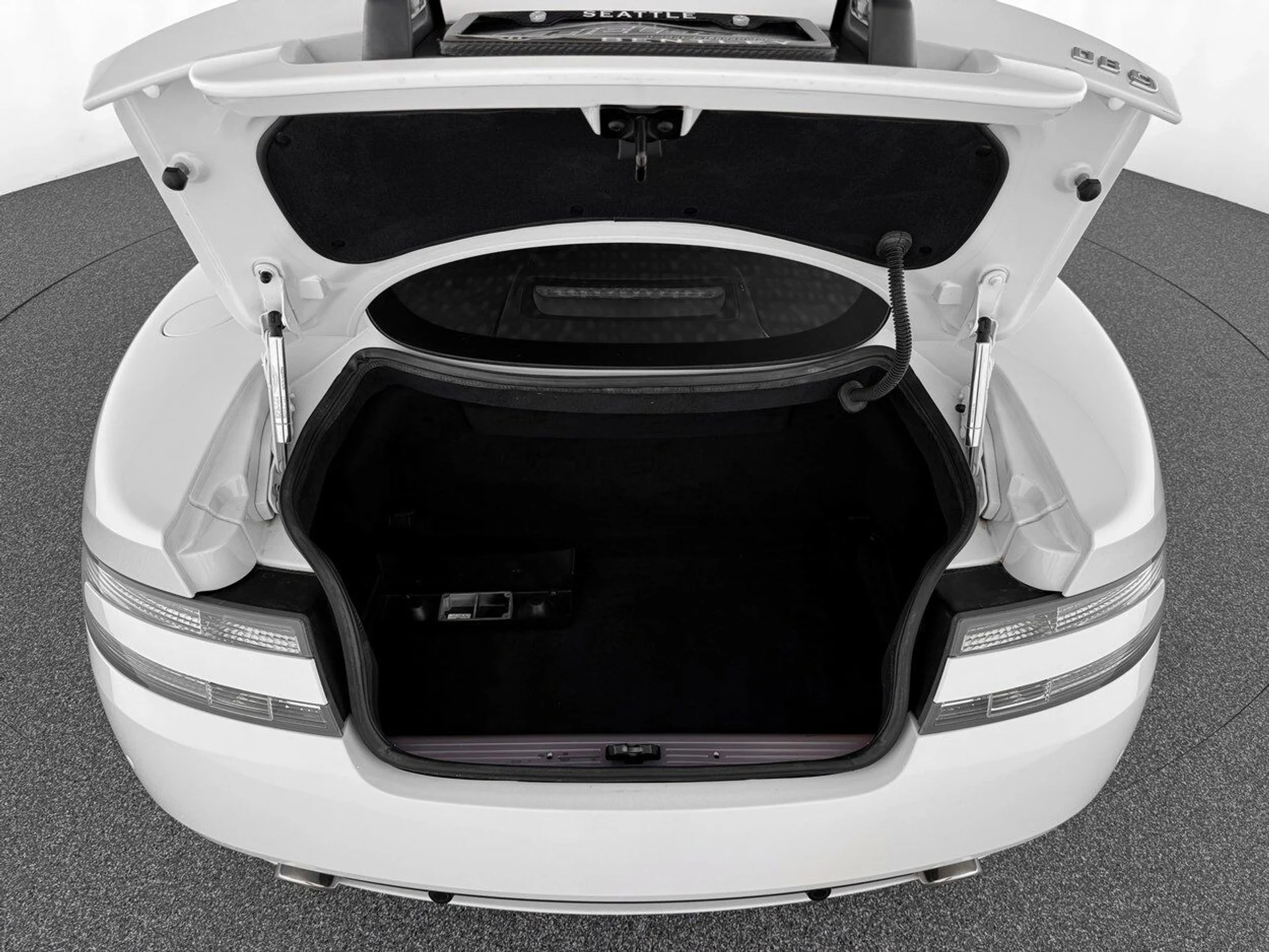 mph033_1983350825_a6905d1e3edcd7ec66dca6dba09097c7_ab40d9ff7a