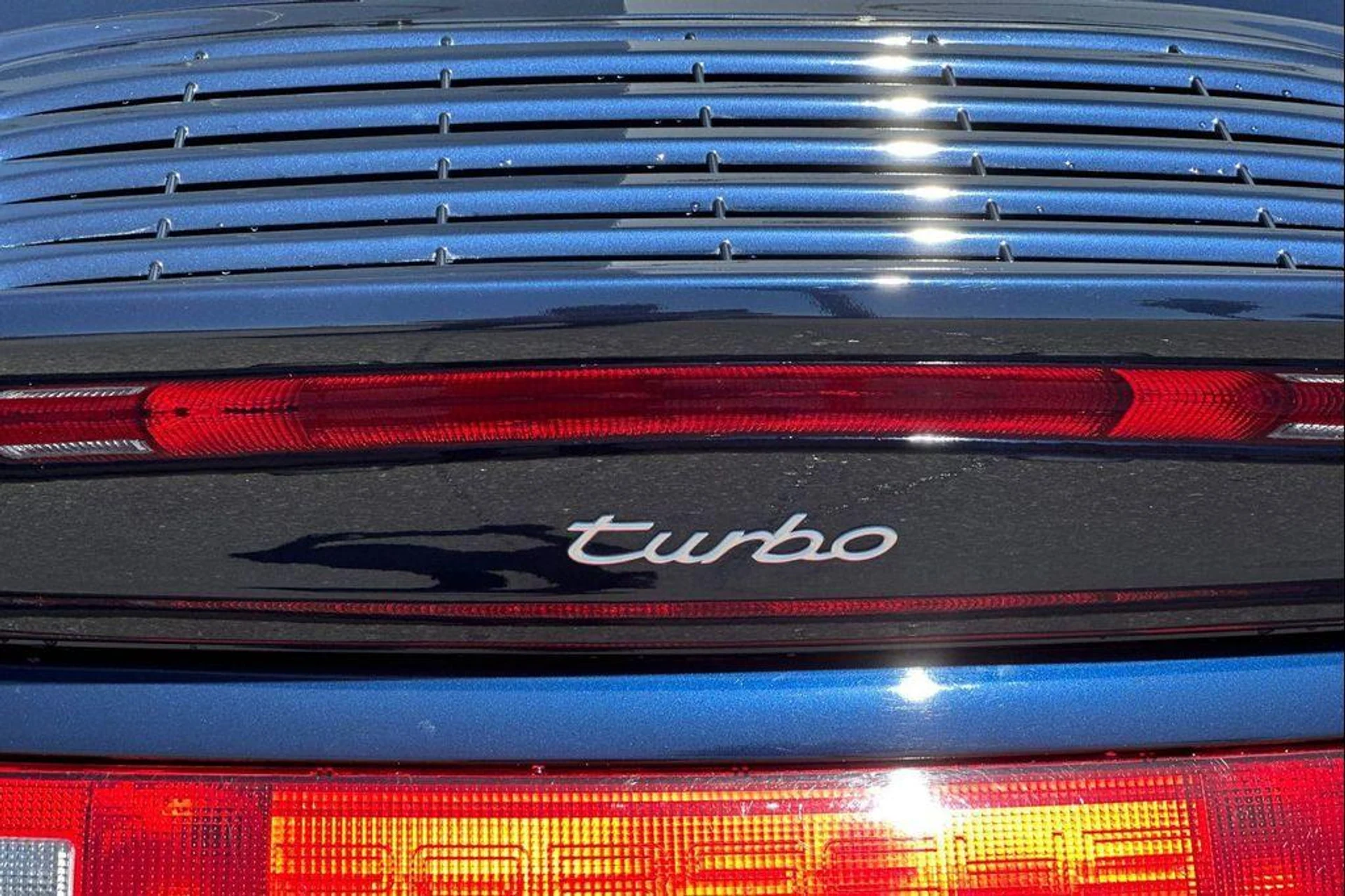 mph033_1983469109_P7i1_SY_Gy_Q_Od_Ybfqw57_3_Zibsee_Q_2e548ac552