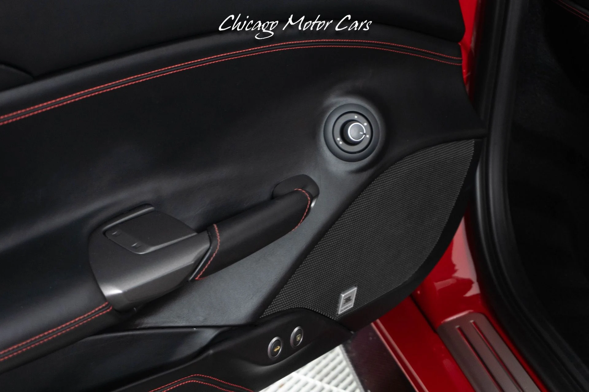 mph033_1983592964_13465_p34_l_0ec7a07c19